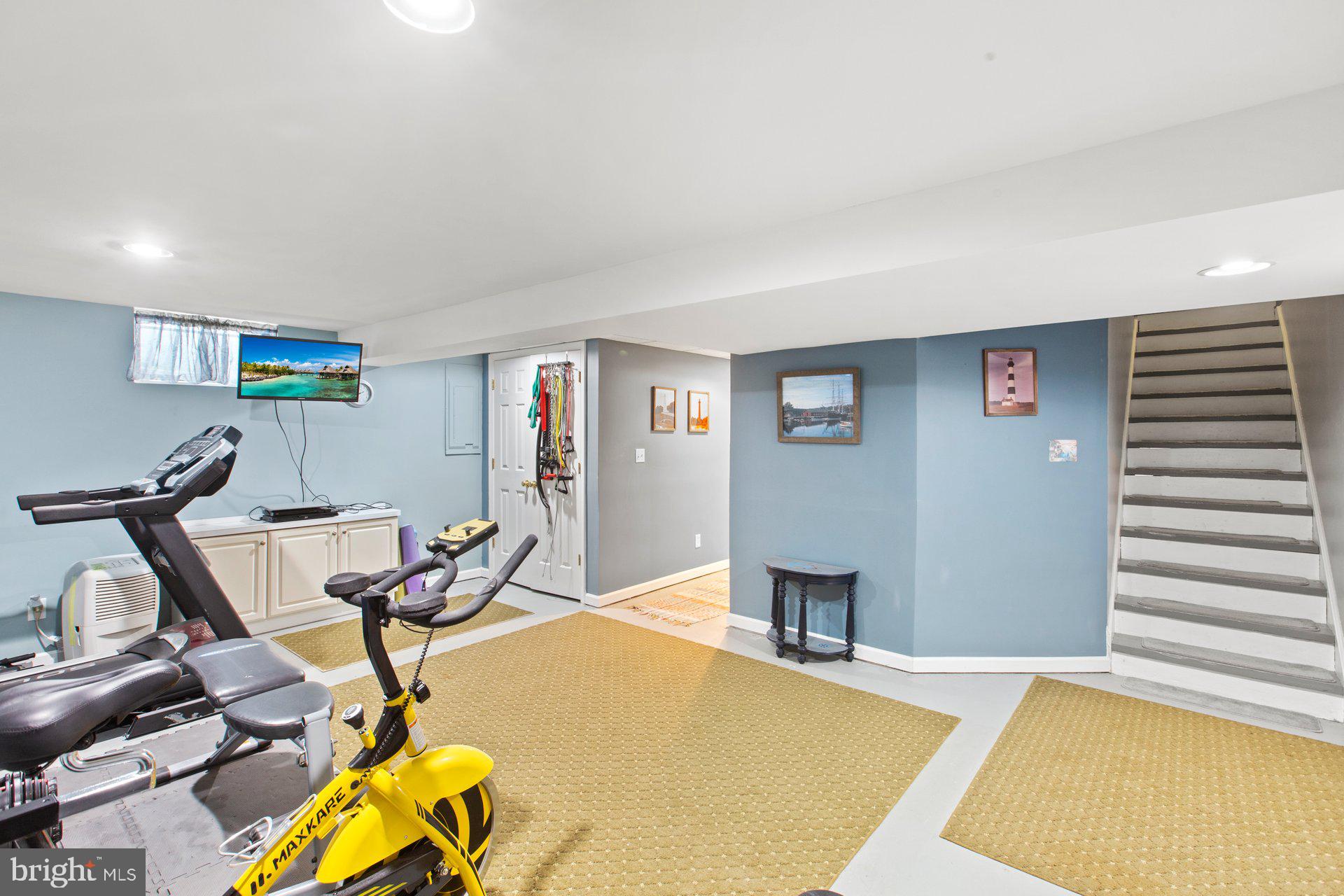 ST CLEMENTS SHORES - Residential