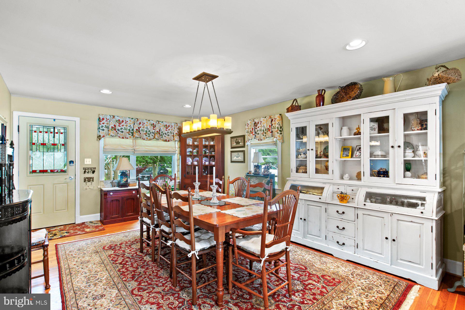 ST CLEMENTS SHORES - Residential