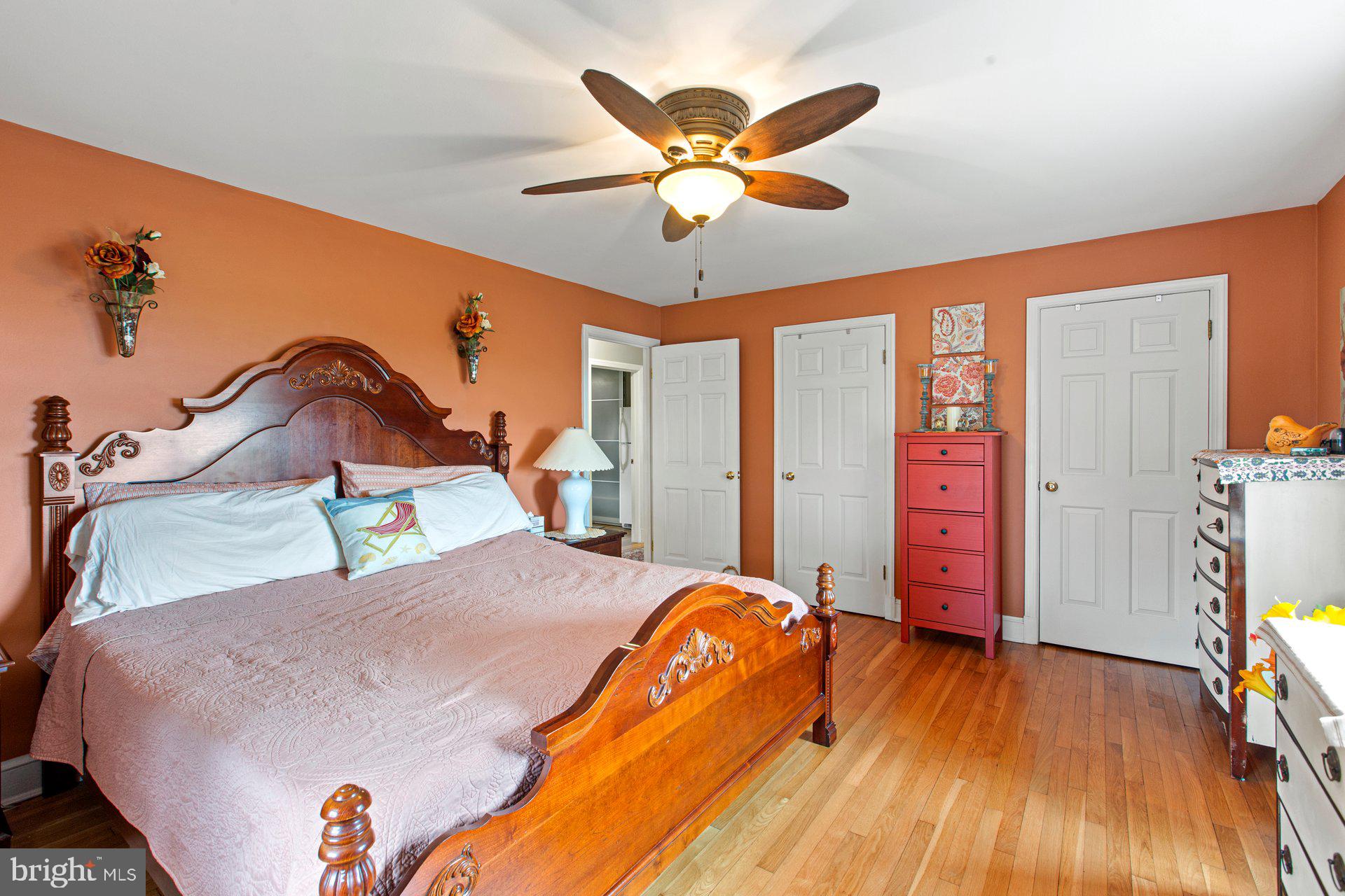 ST CLEMENTS SHORES - Residential