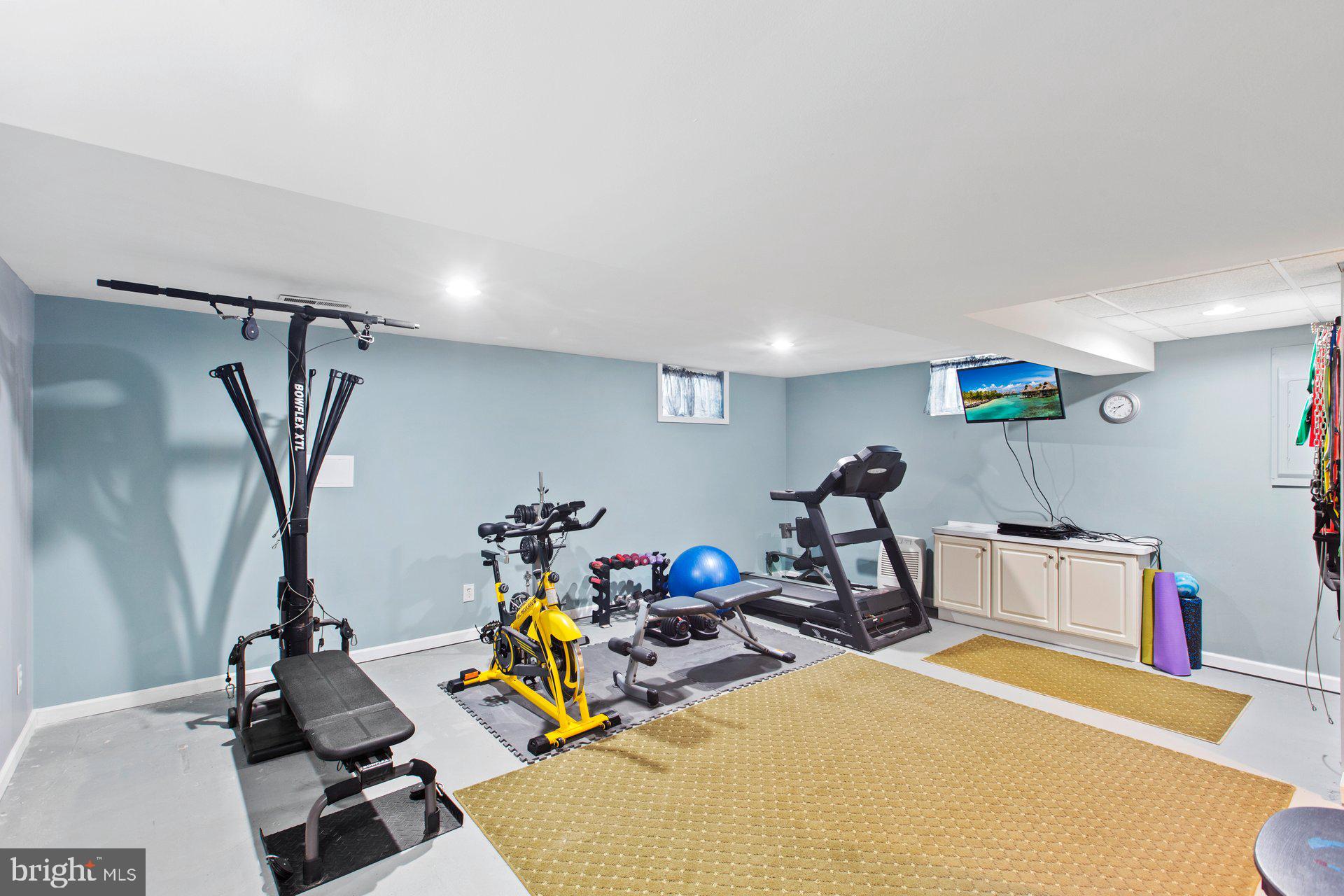 ST CLEMENTS SHORES - Residential