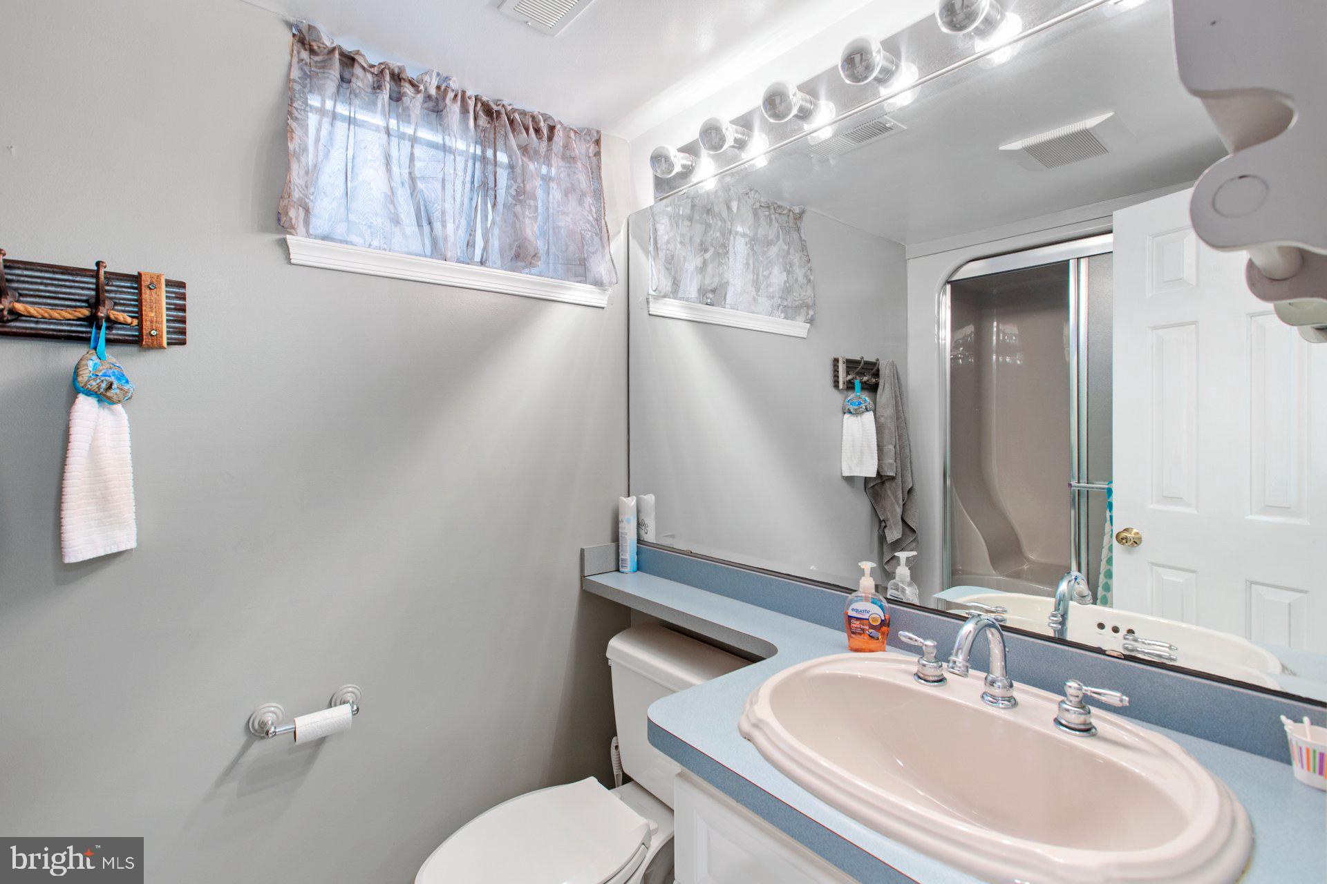 ST CLEMENTS SHORES - Residential