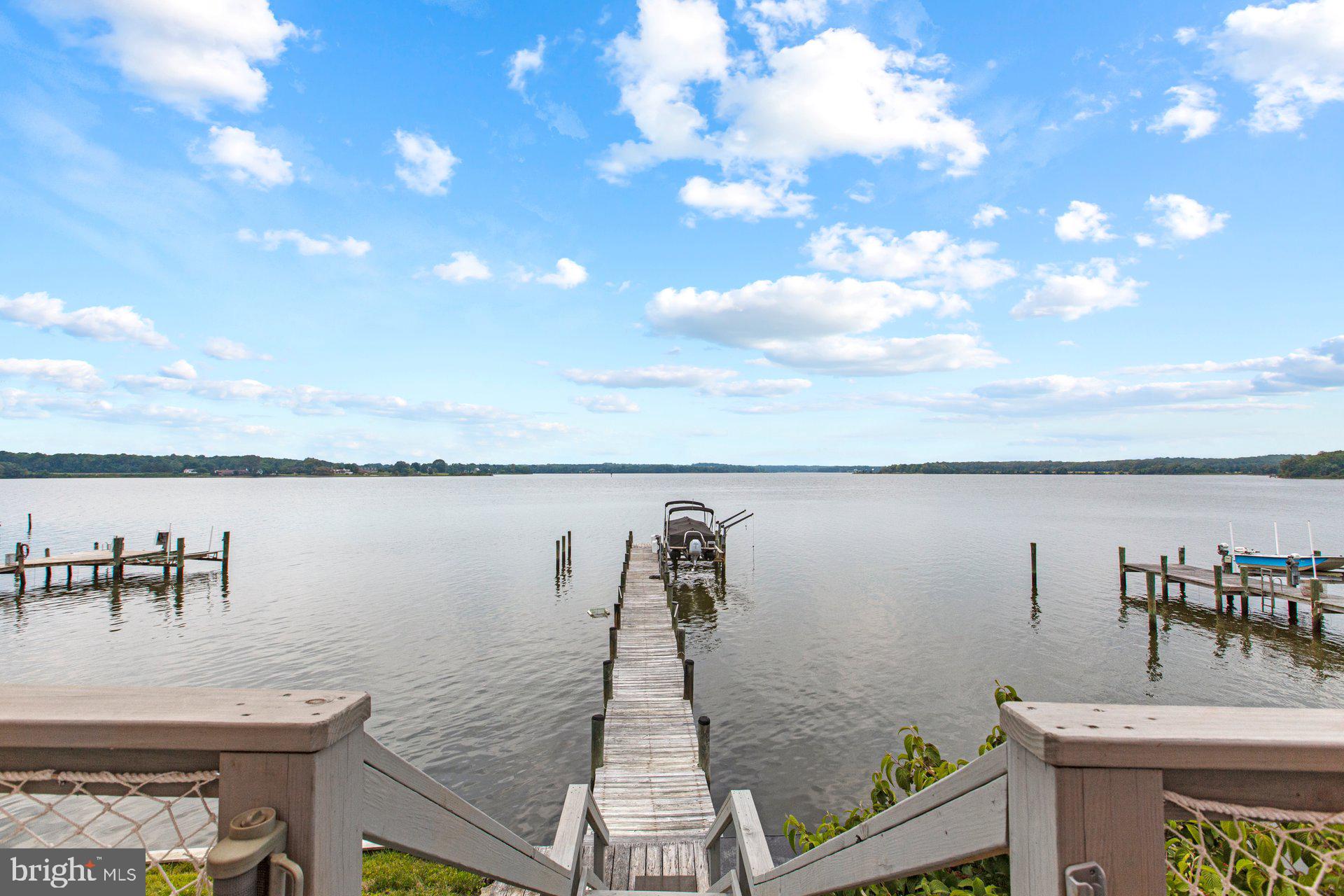 ST CLEMENTS SHORES - Residential