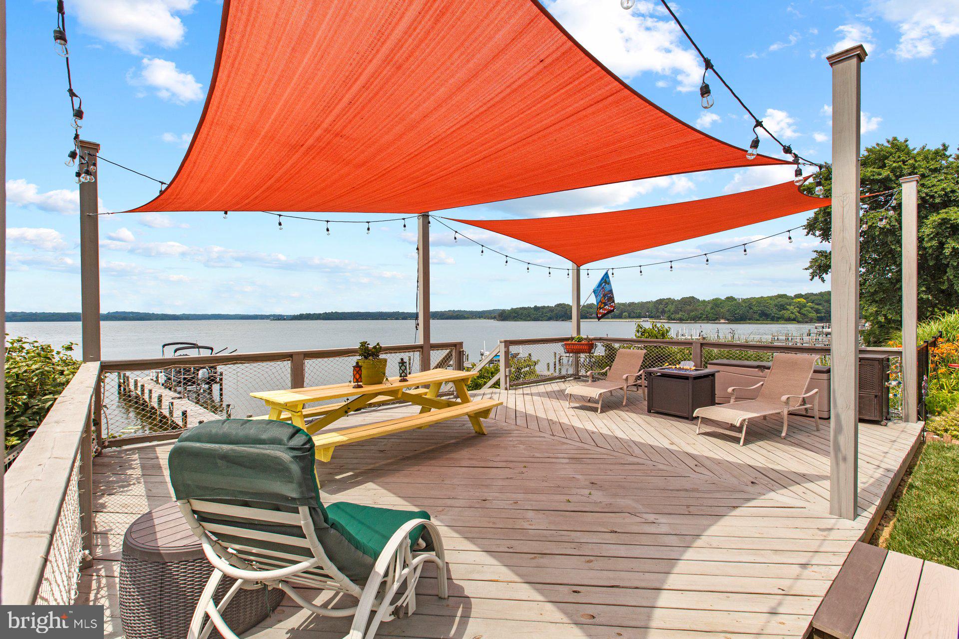 ST CLEMENTS SHORES - Residential