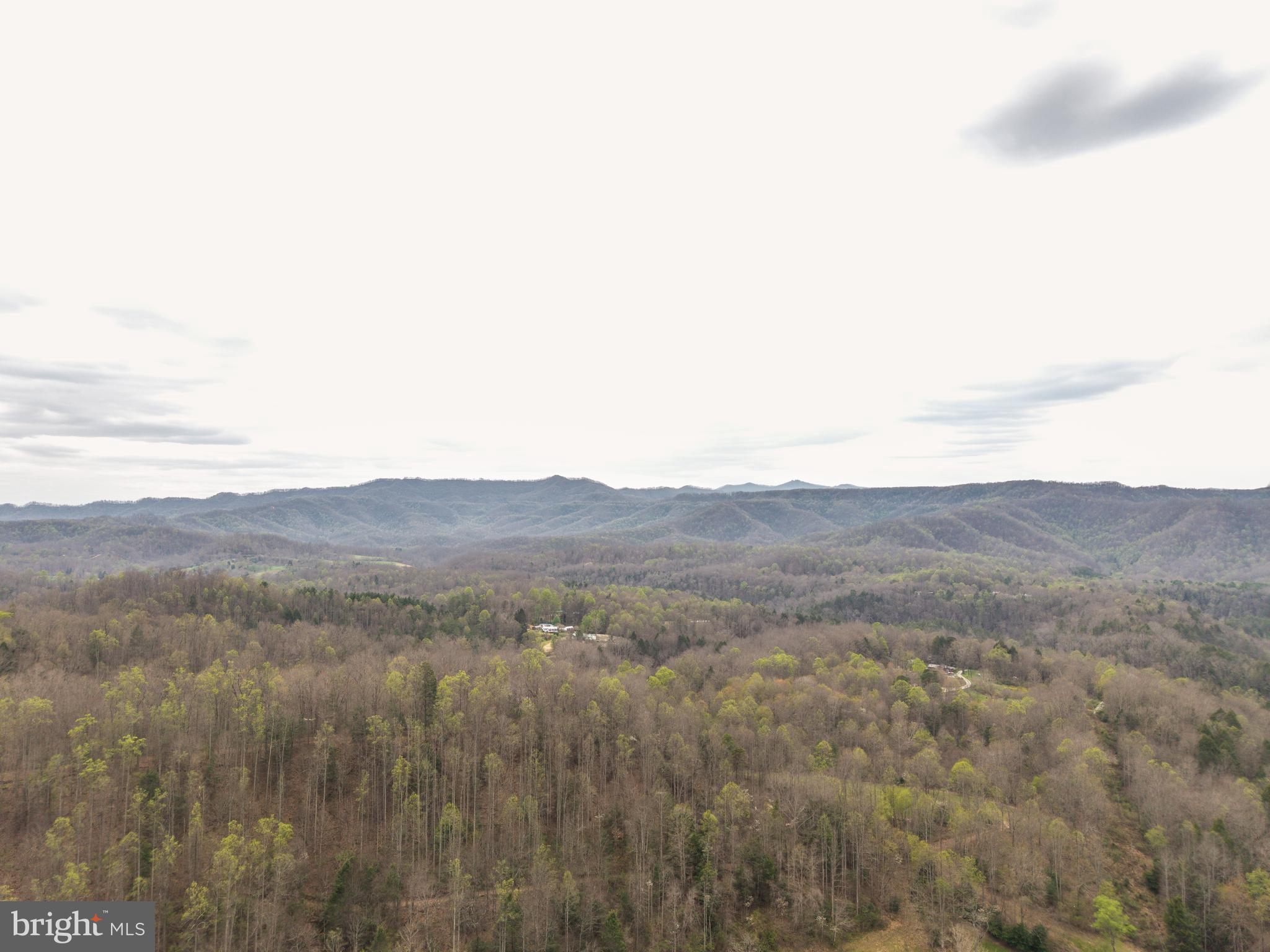 0 PINE BRANCH ROAD