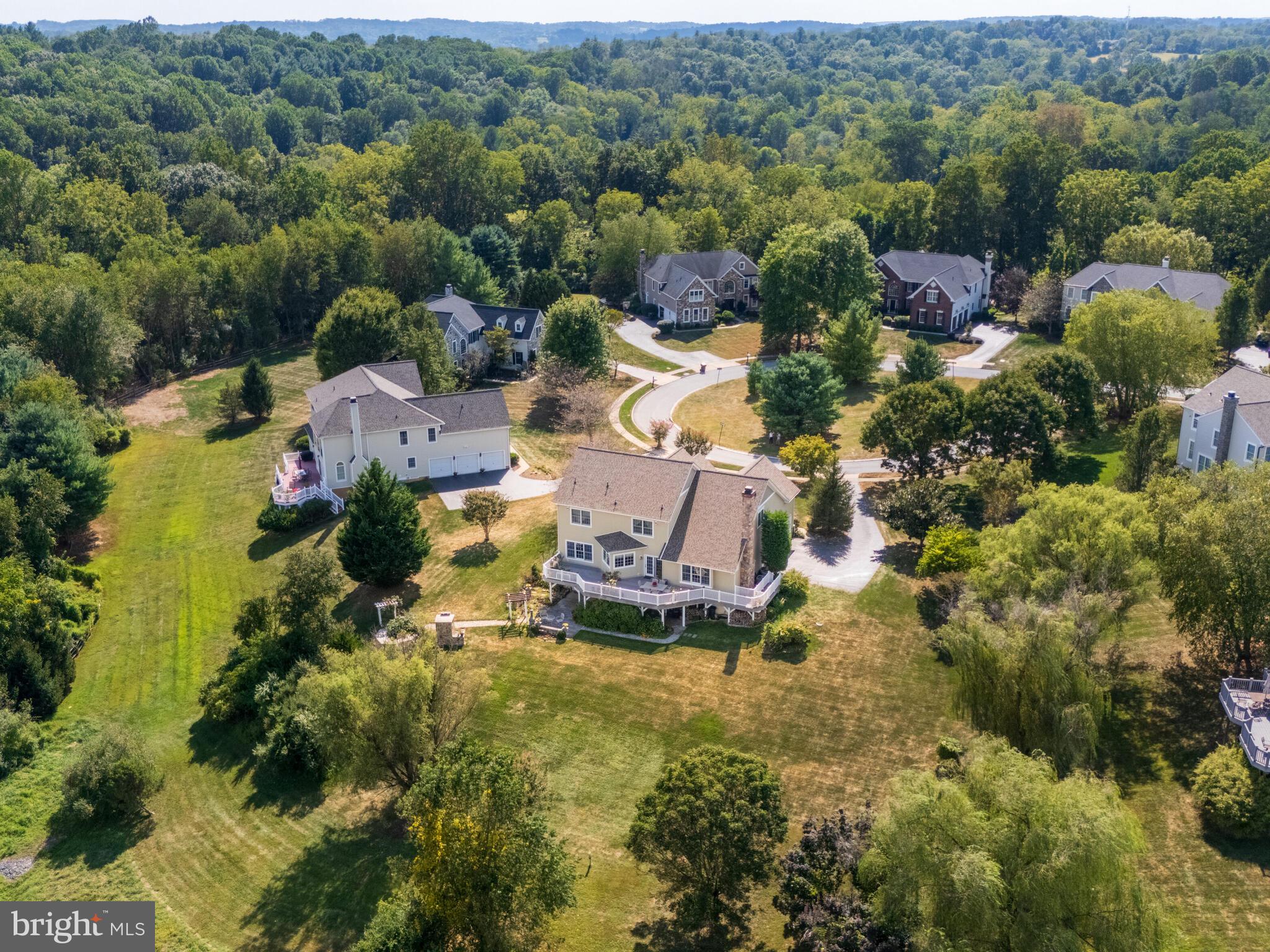 TATTERSALL - Residential