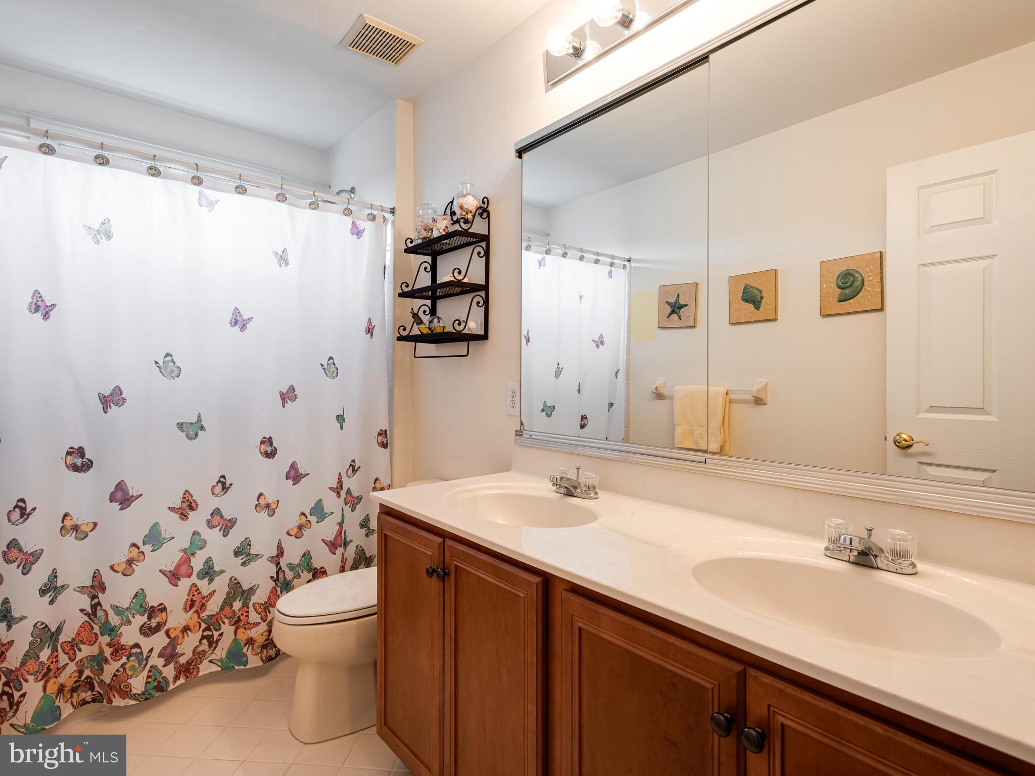 TATTERSALL - Residential