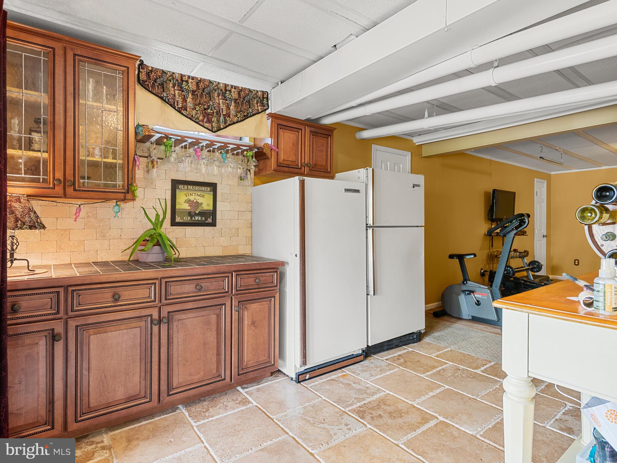 TATTERSALL - Residential