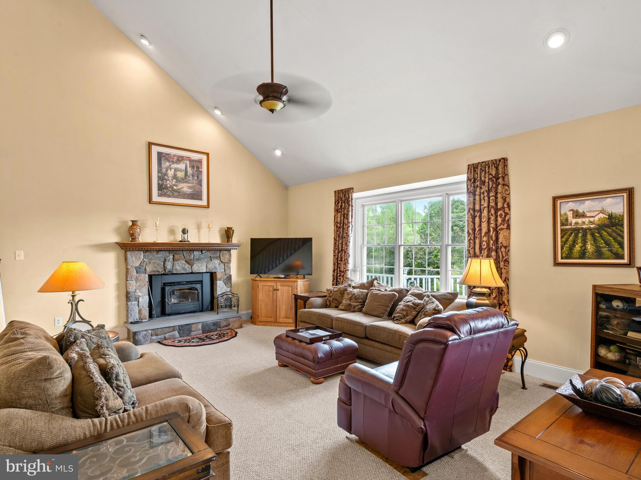 TATTERSALL - Residential