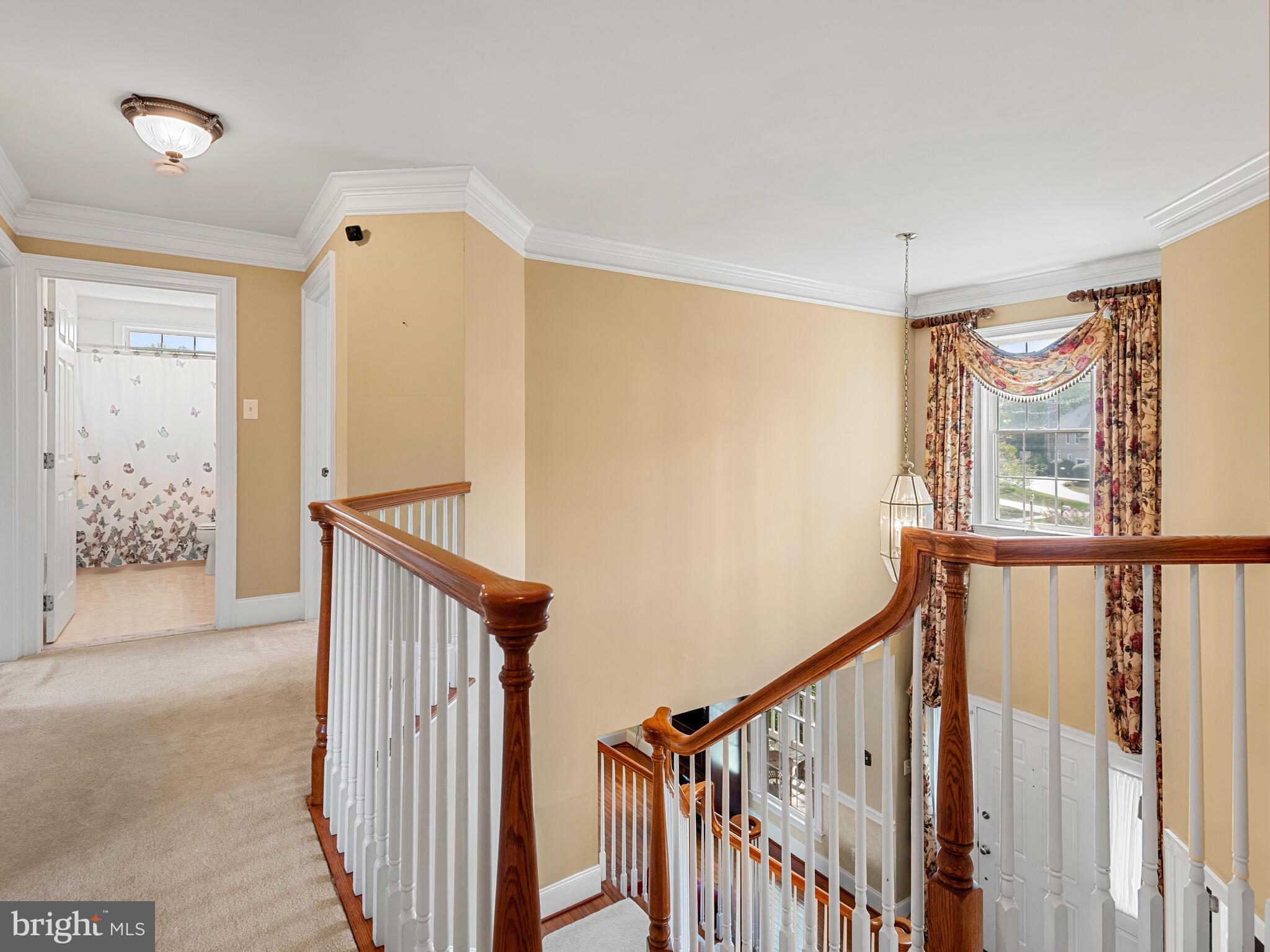 TATTERSALL - Residential