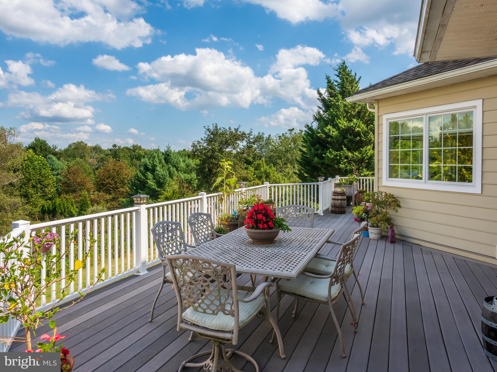 TATTERSALL - Residential