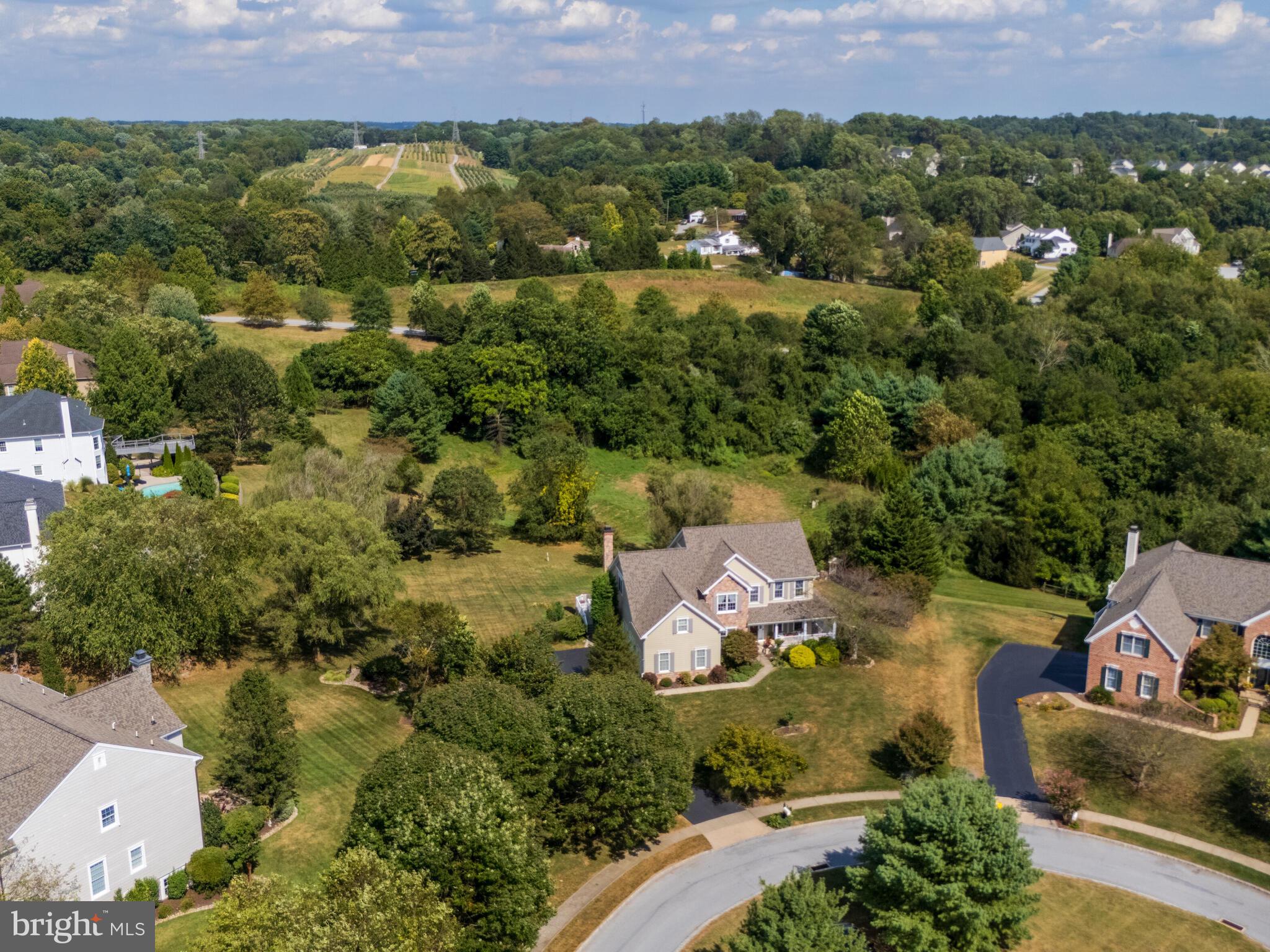 TATTERSALL - Residential