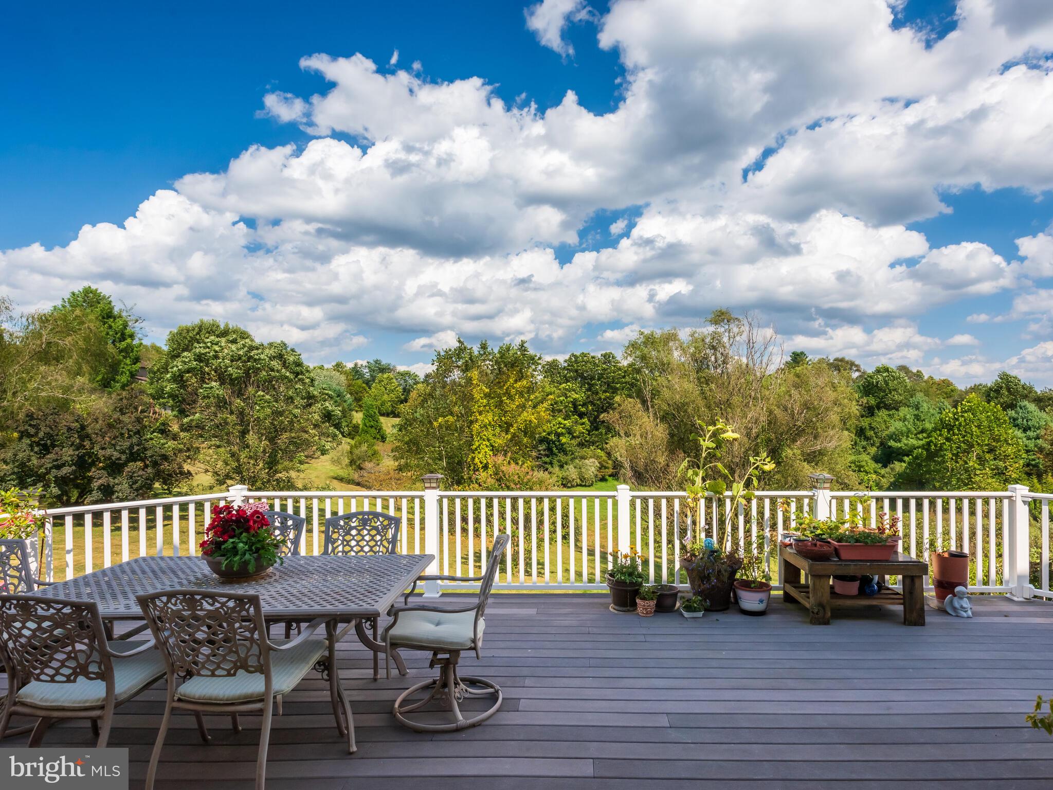 TATTERSALL - Residential