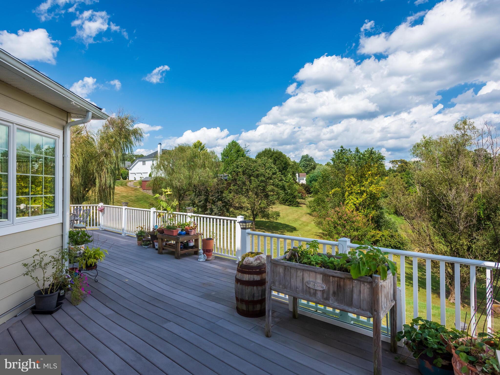 TATTERSALL - Residential