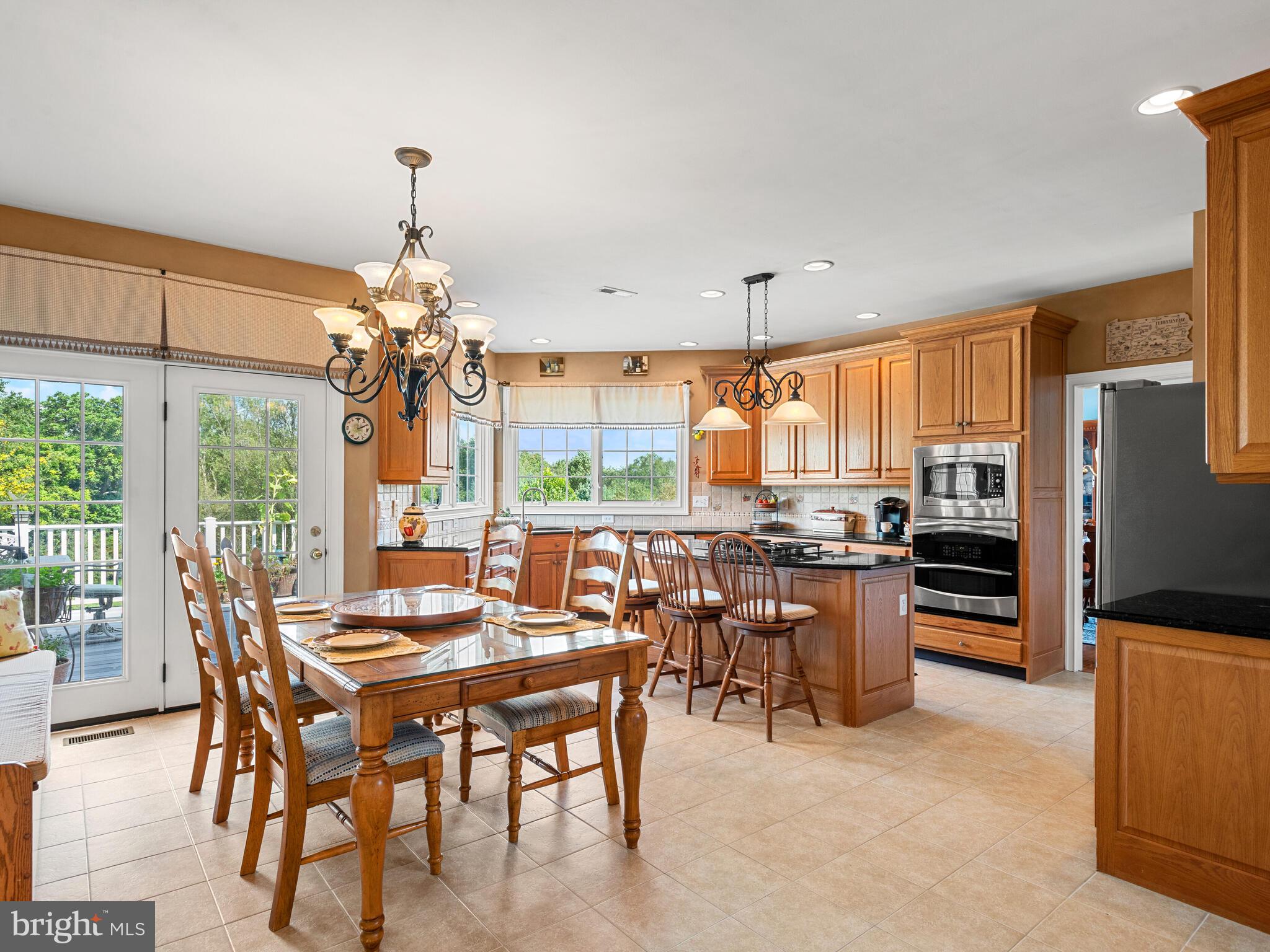 TATTERSALL - Residential