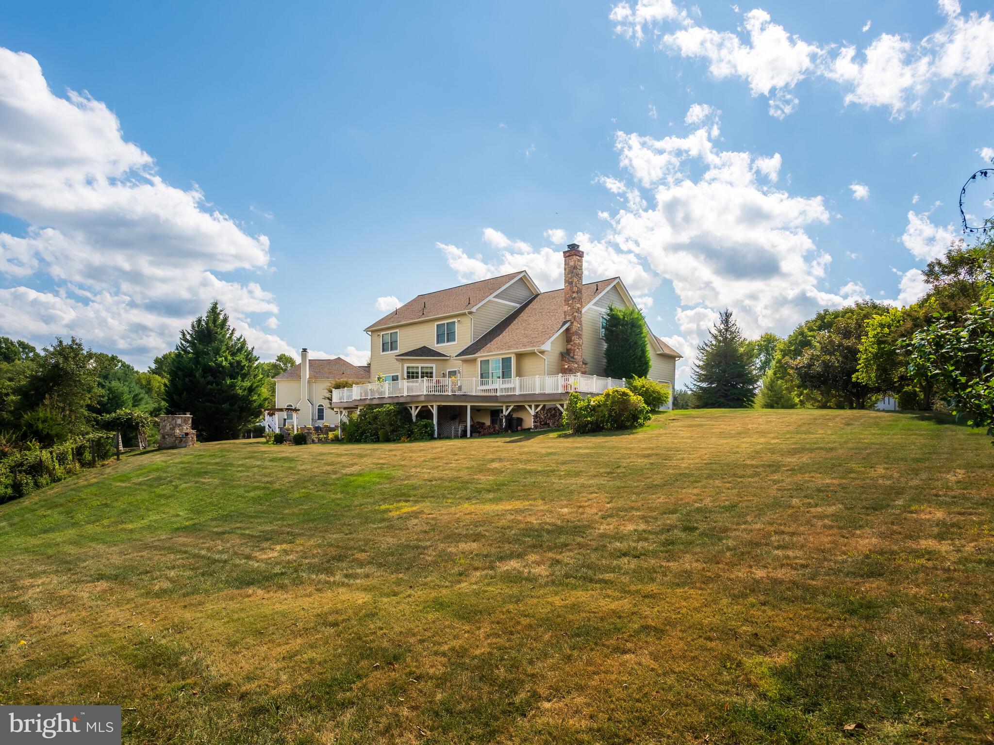 TATTERSALL - Residential