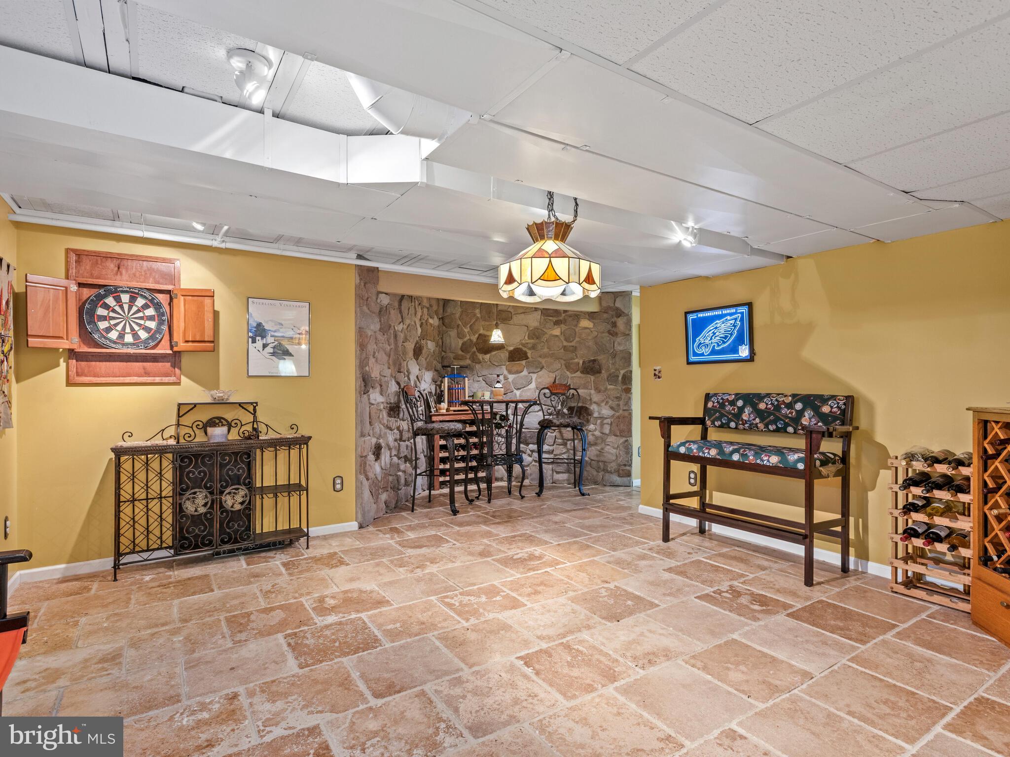 TATTERSALL - Residential