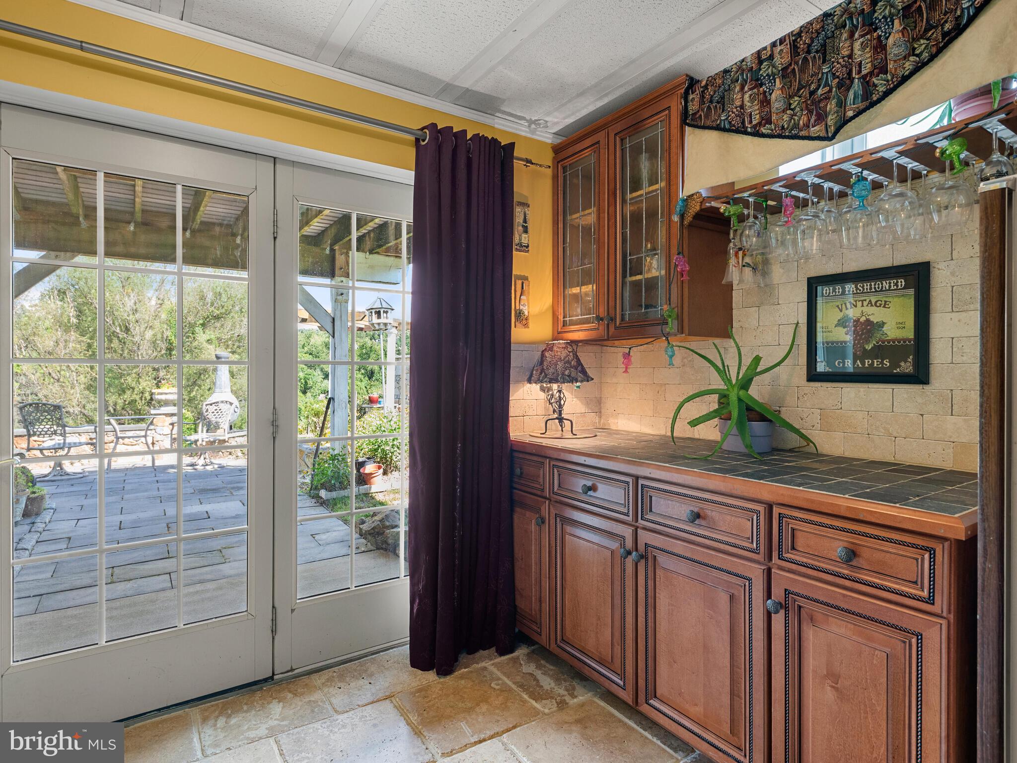 TATTERSALL - Residential