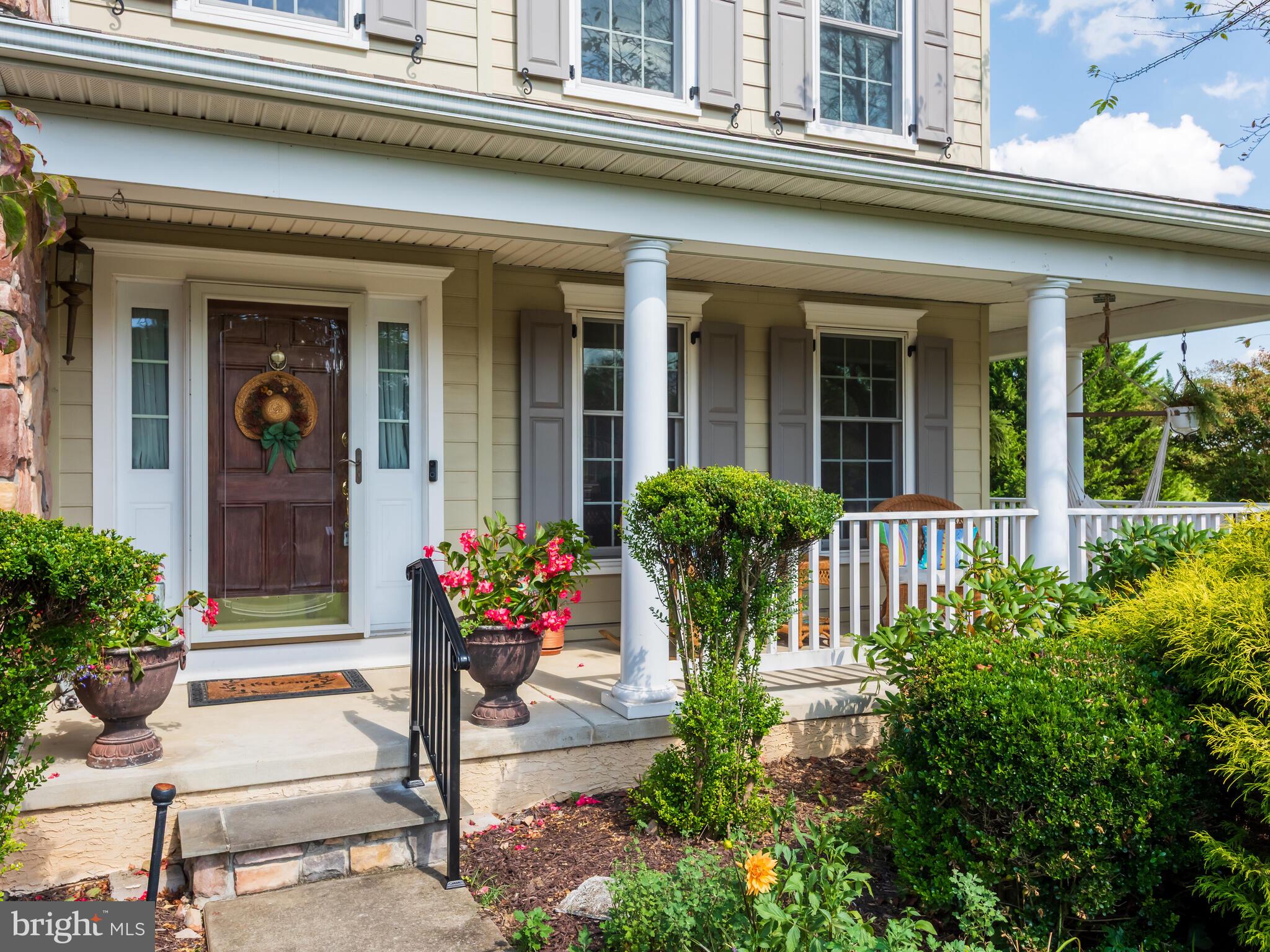 TATTERSALL - Residential