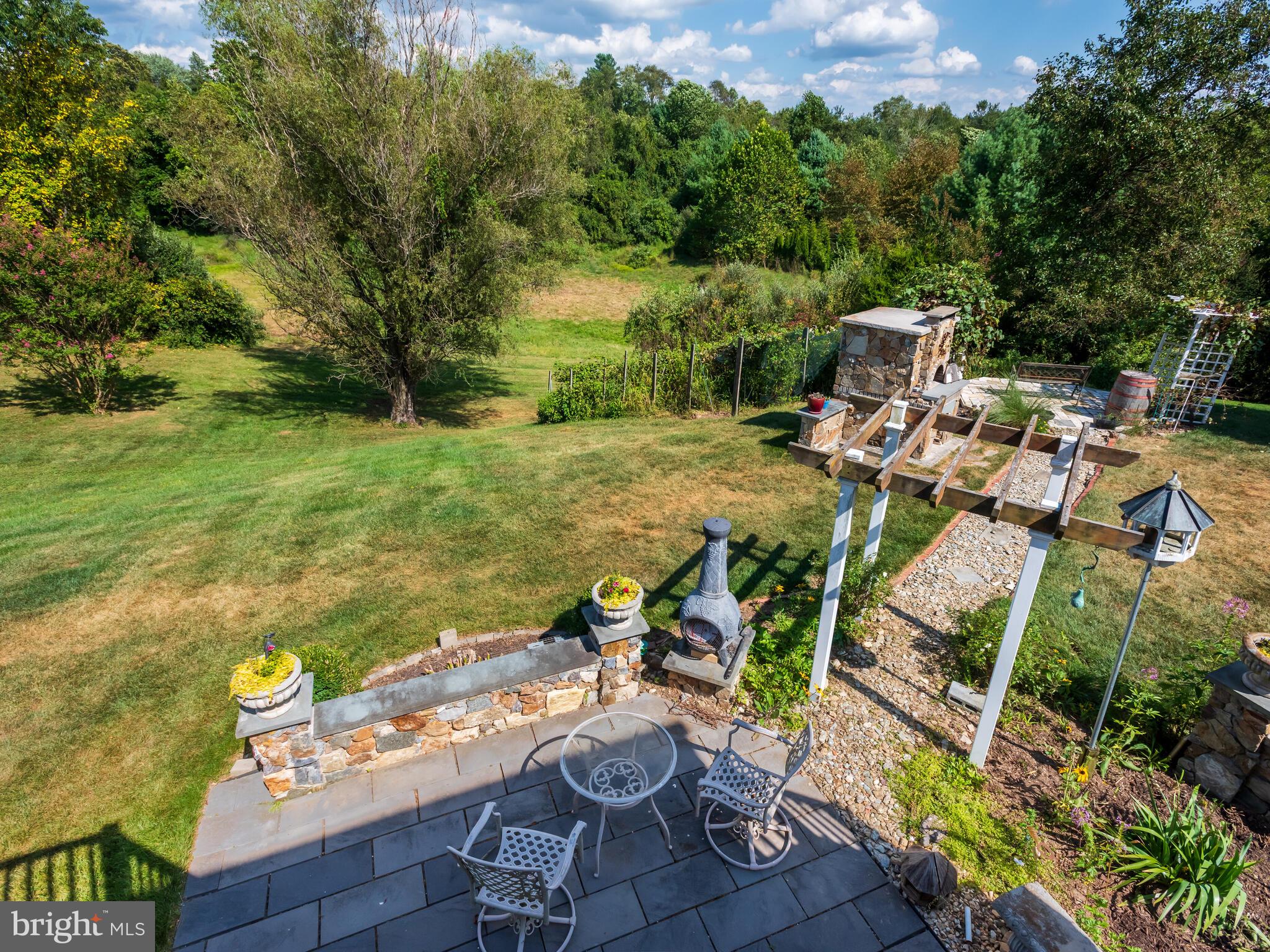 TATTERSALL - Residential