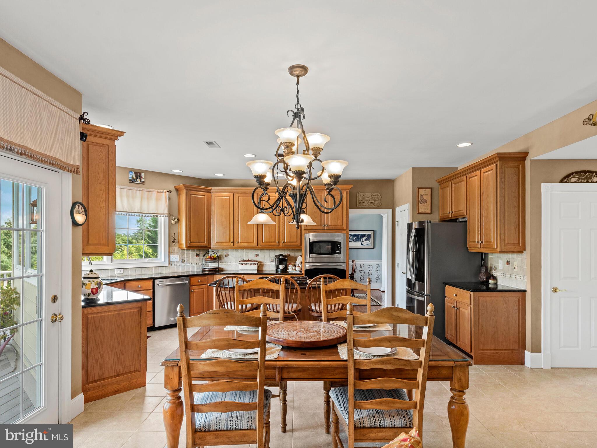 TATTERSALL - Residential