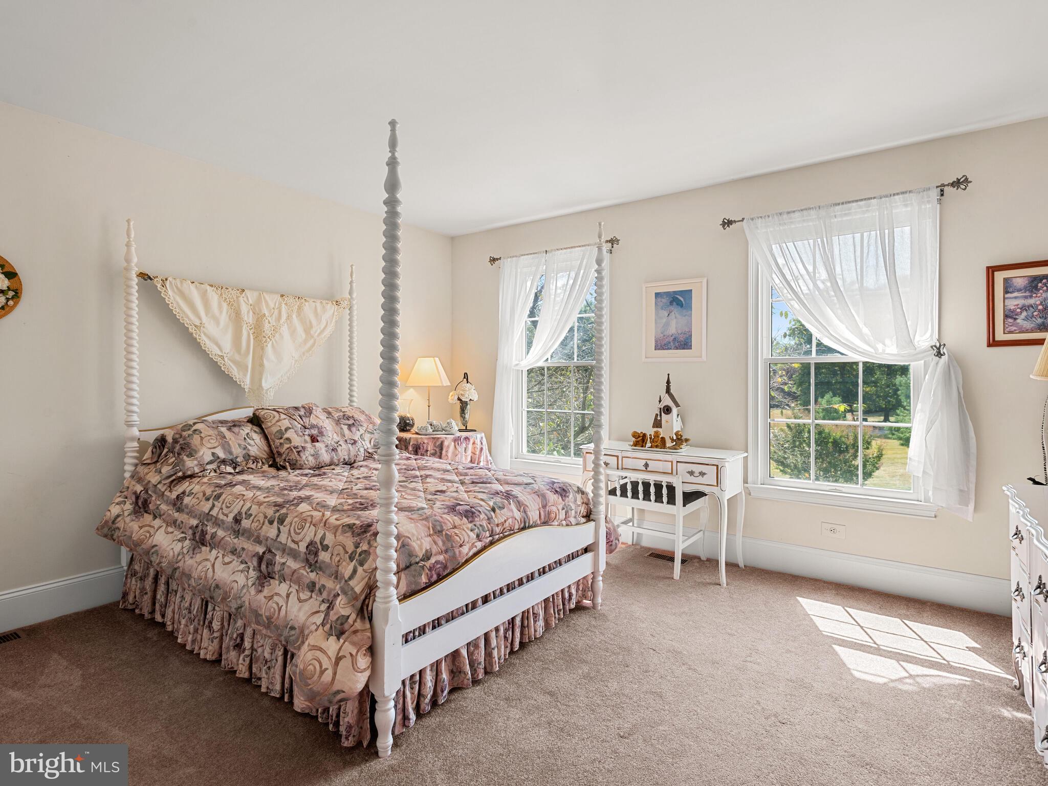 TATTERSALL - Residential