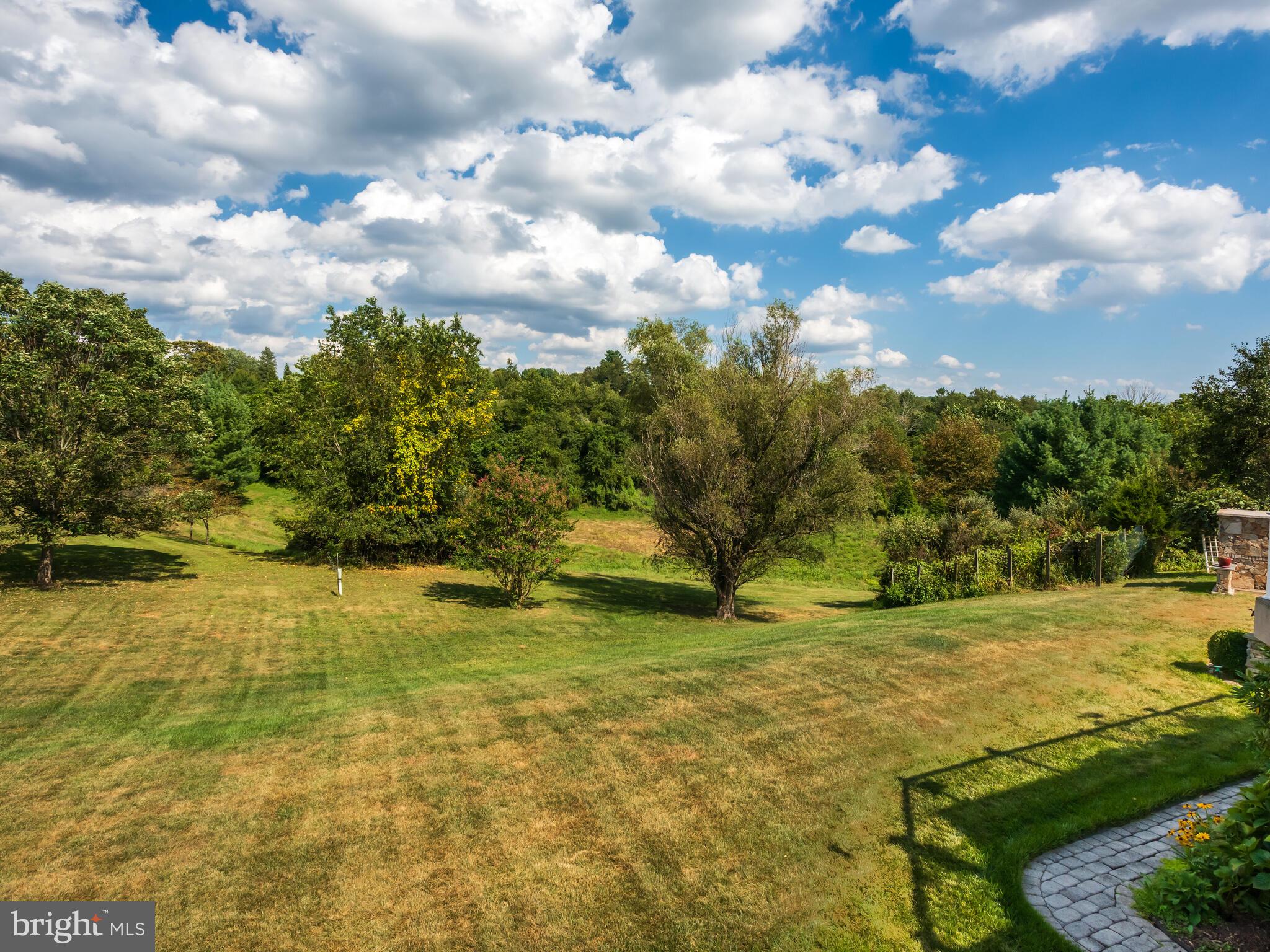 TATTERSALL - Residential