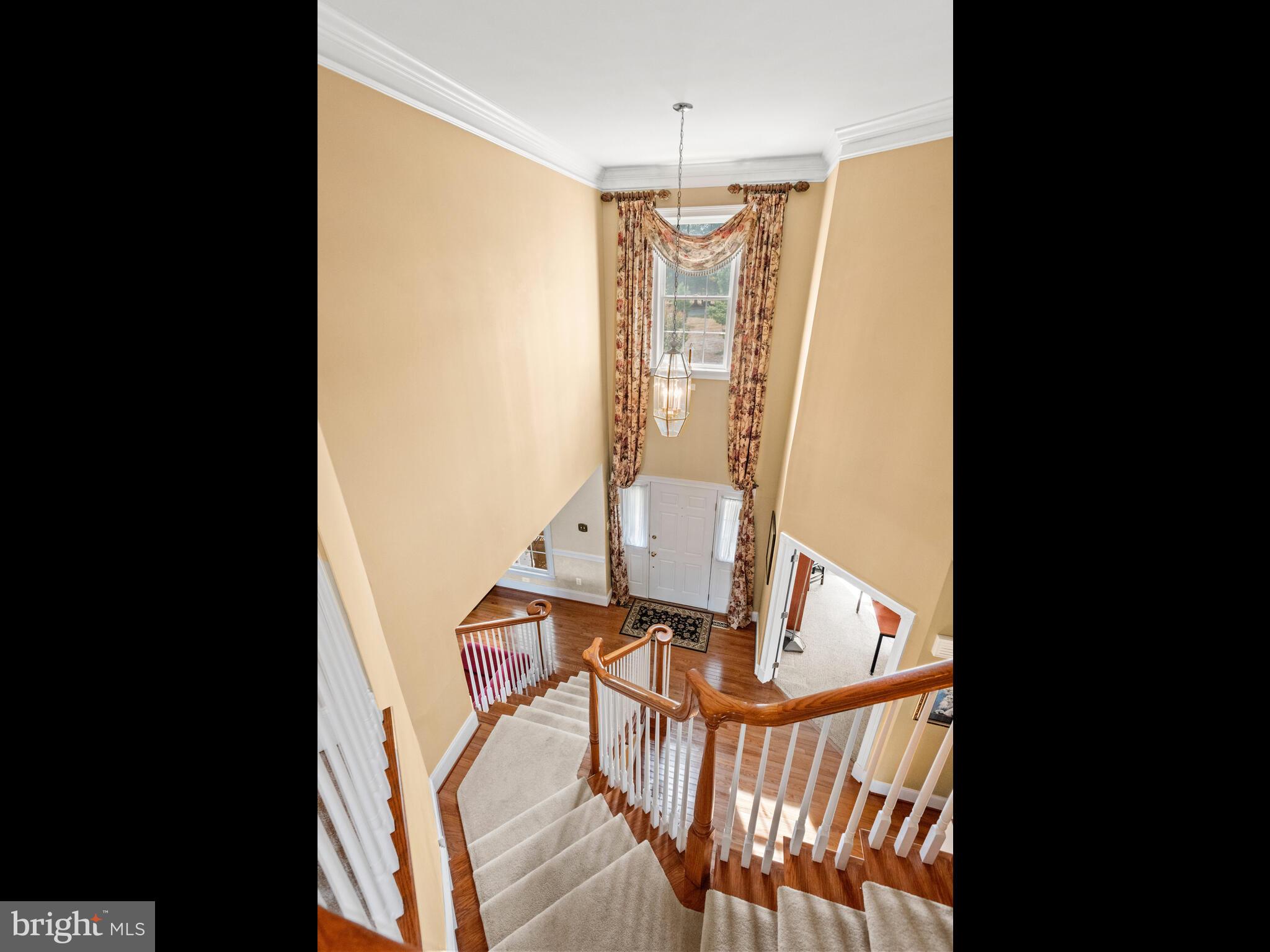 TATTERSALL - Residential