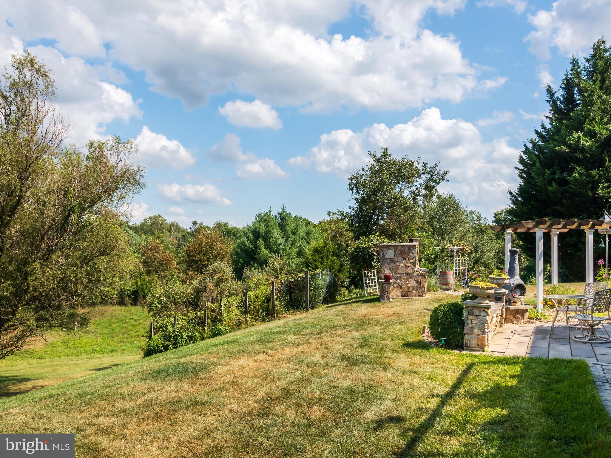 TATTERSALL - Residential