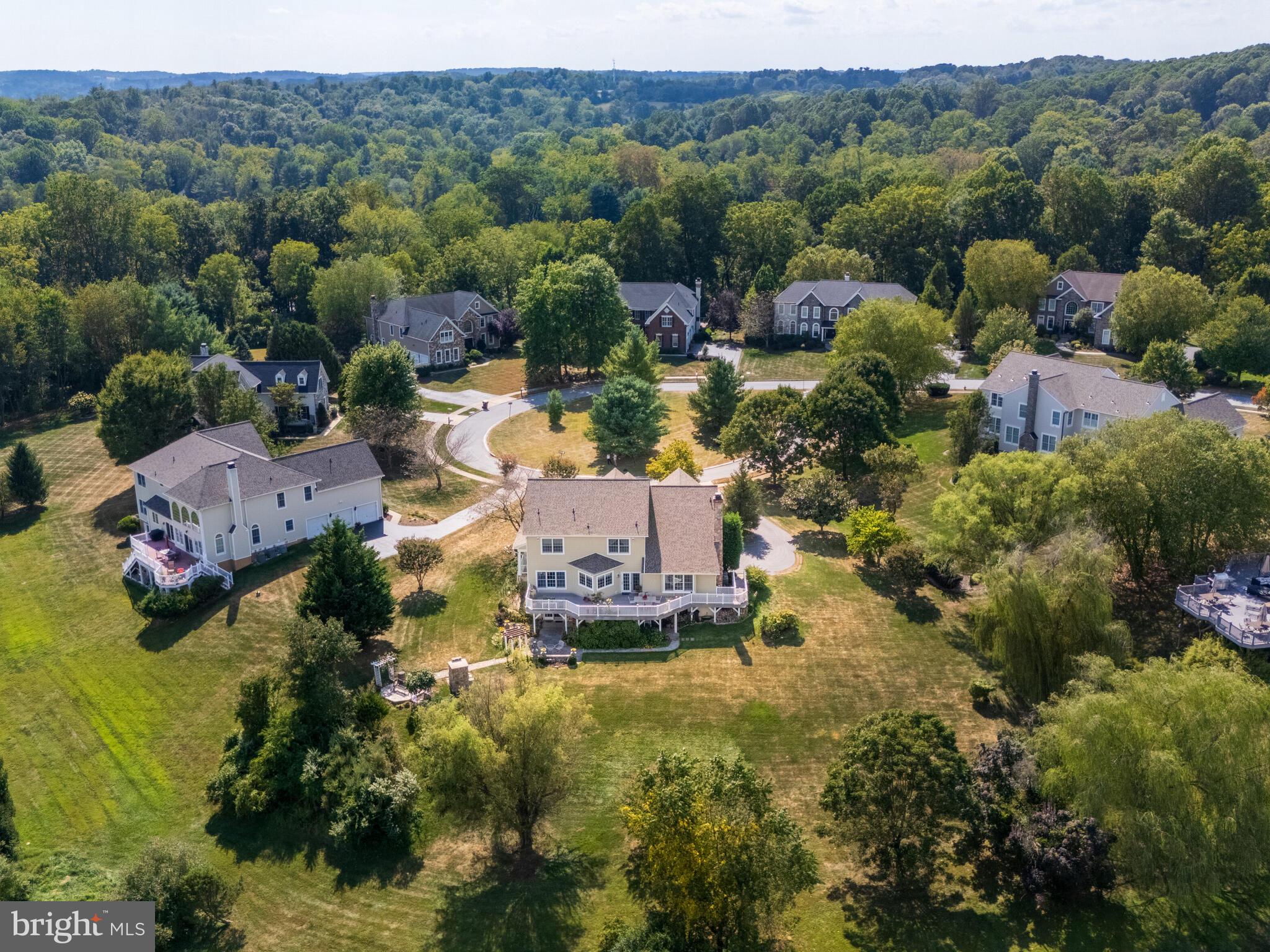 TATTERSALL - Residential