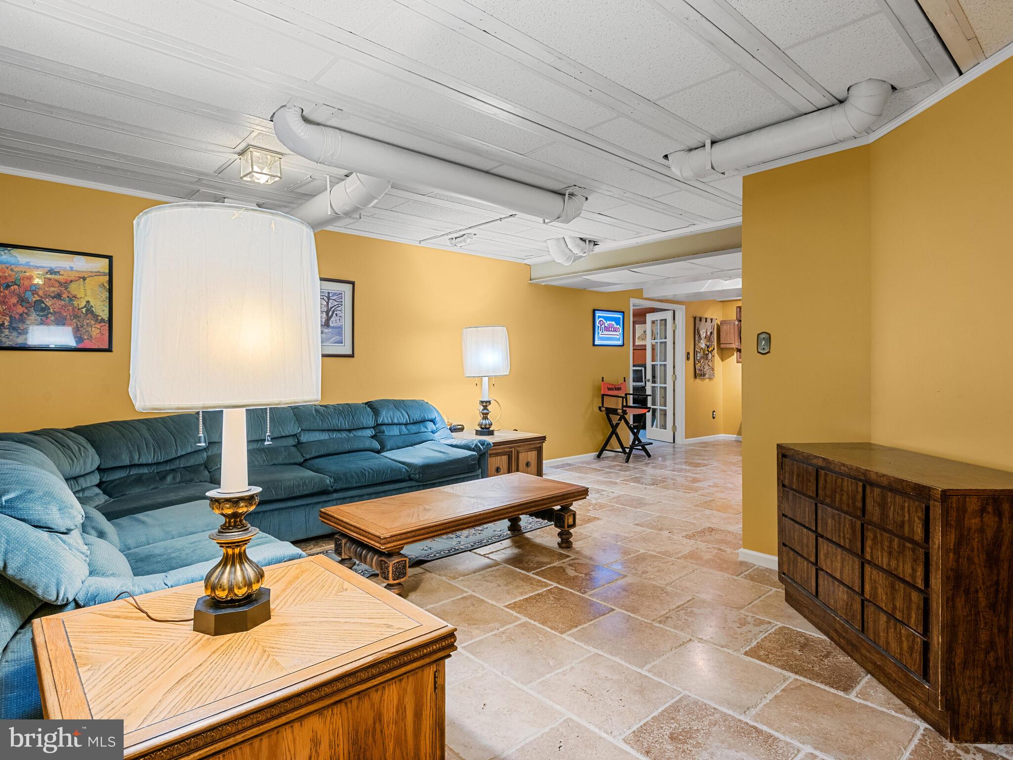 TATTERSALL - Residential