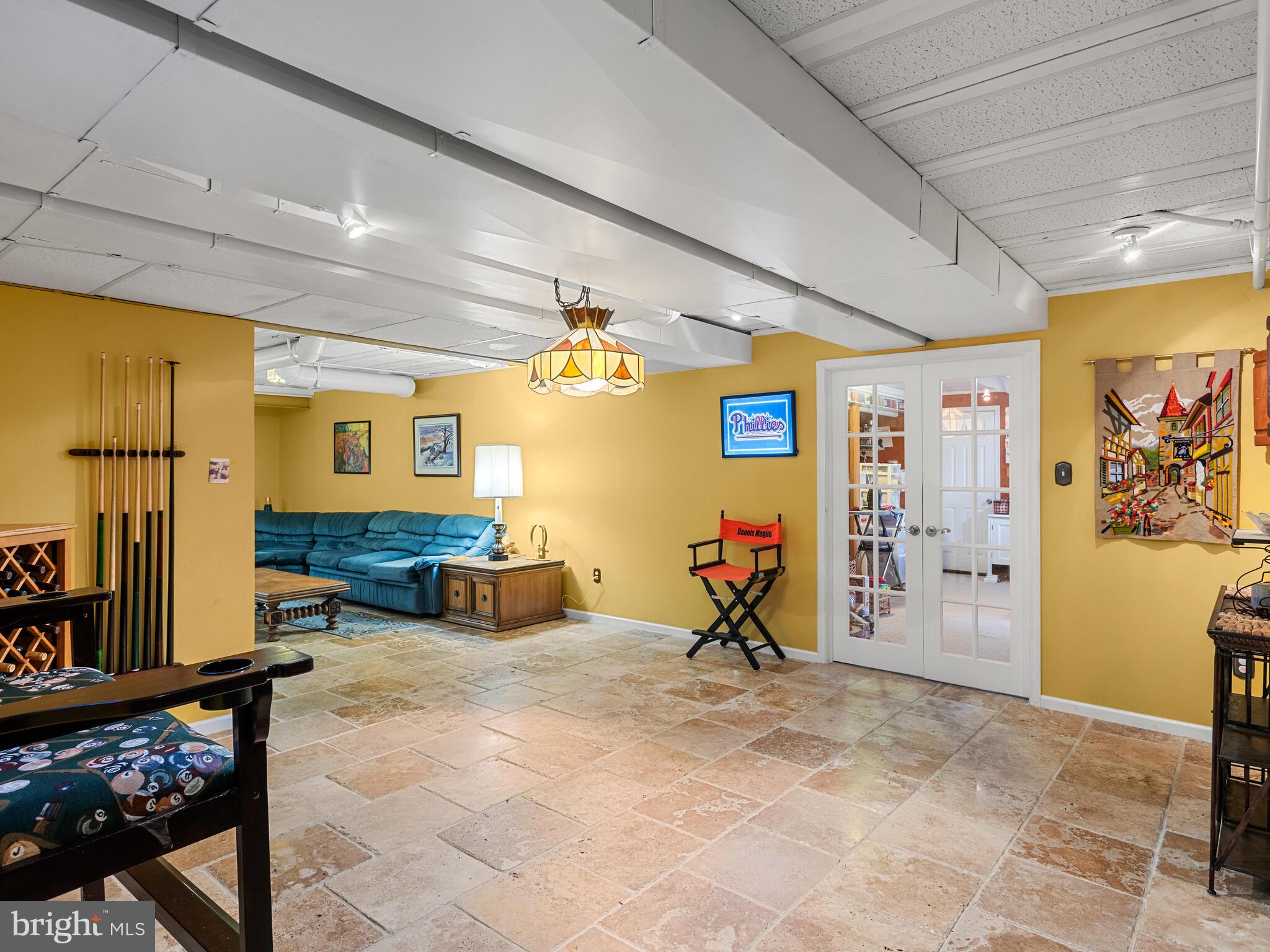 TATTERSALL - Residential