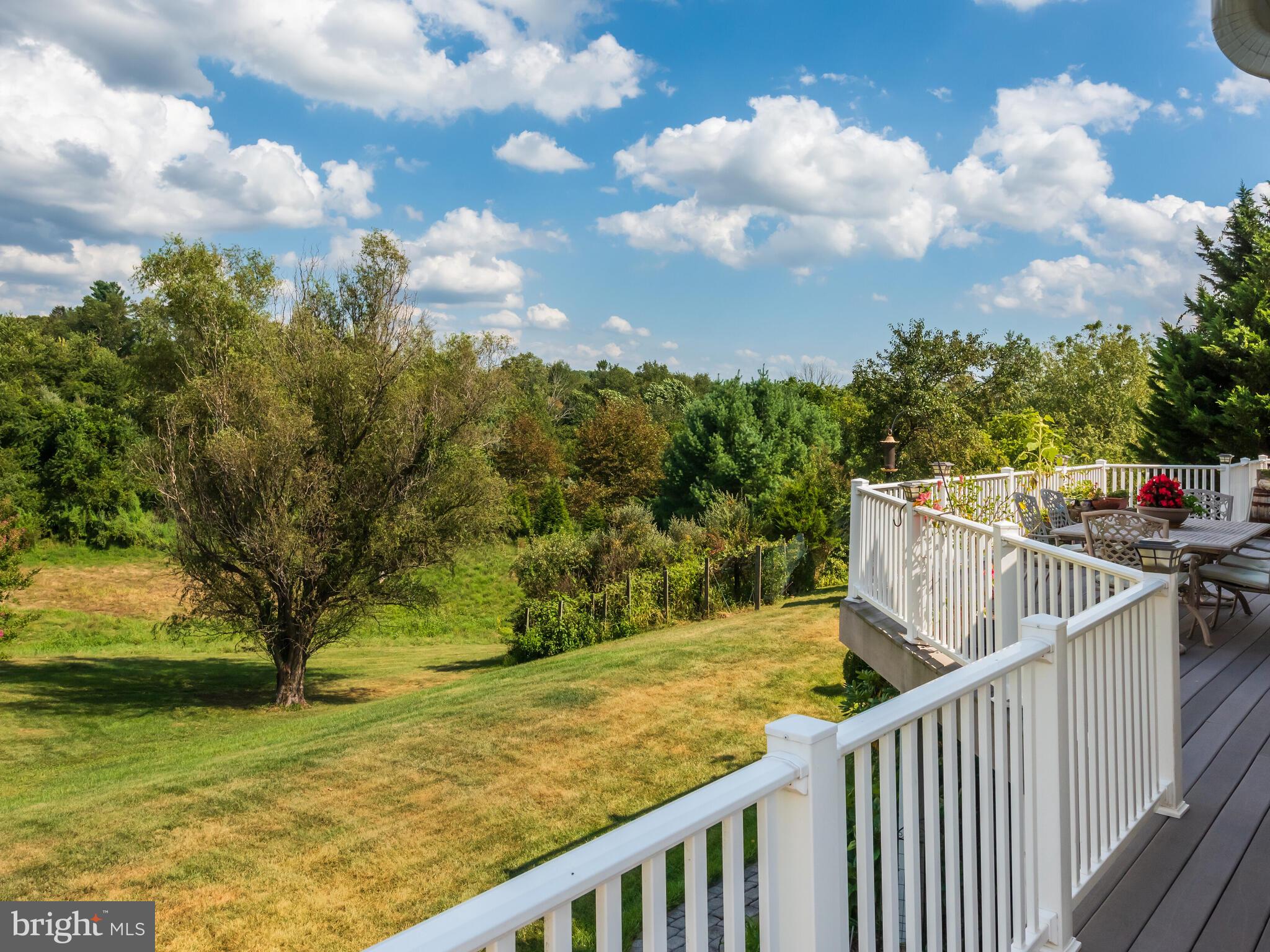 TATTERSALL - Residential