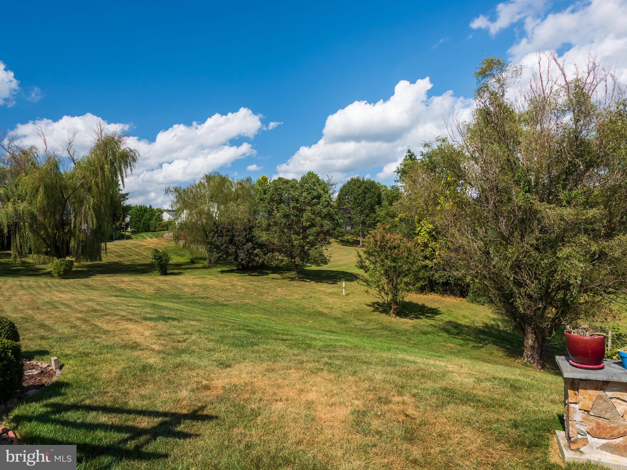 TATTERSALL - Residential