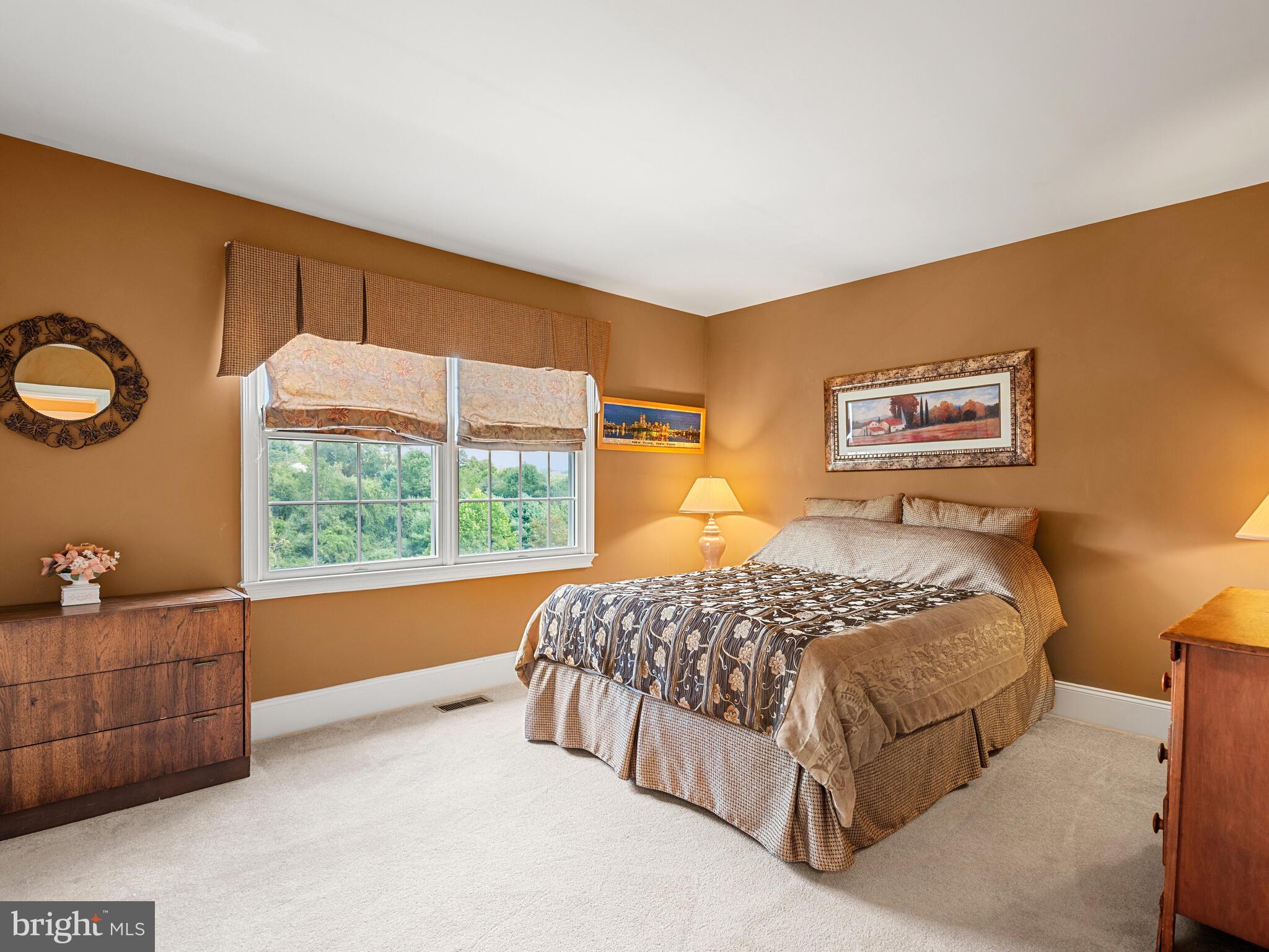 TATTERSALL - Residential