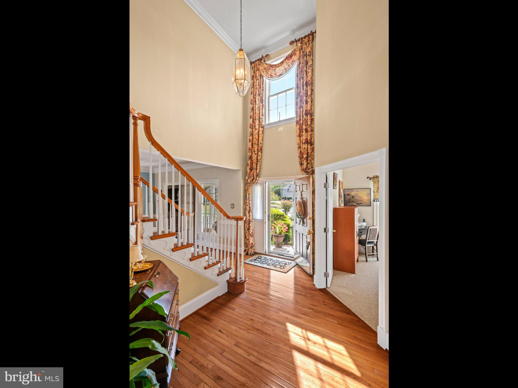 TATTERSALL - Residential