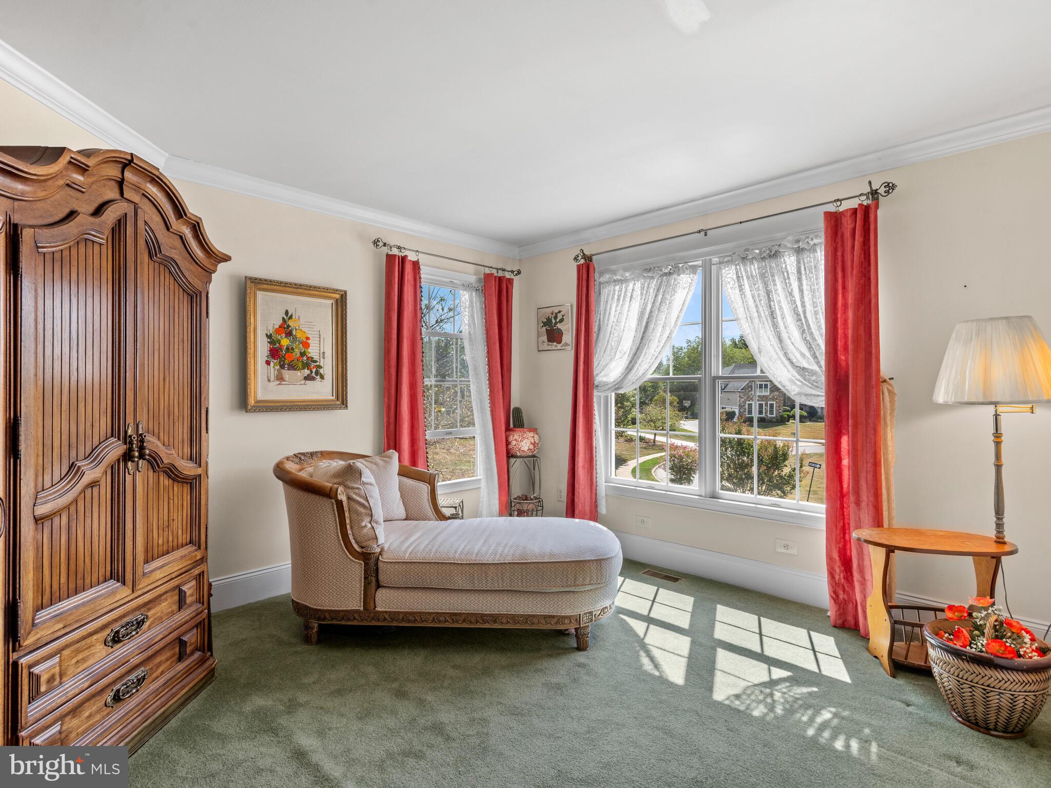 TATTERSALL - Residential