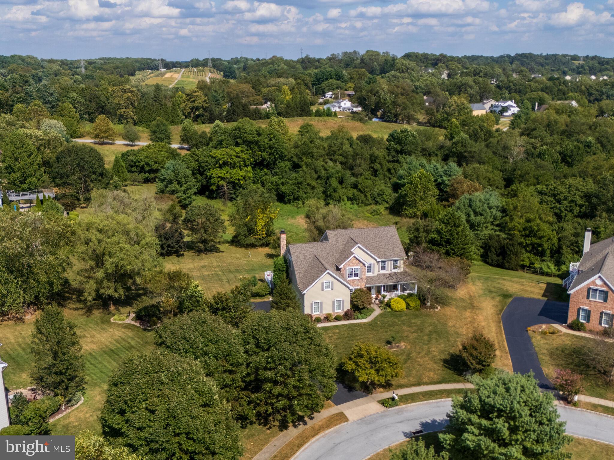 TATTERSALL - Residential