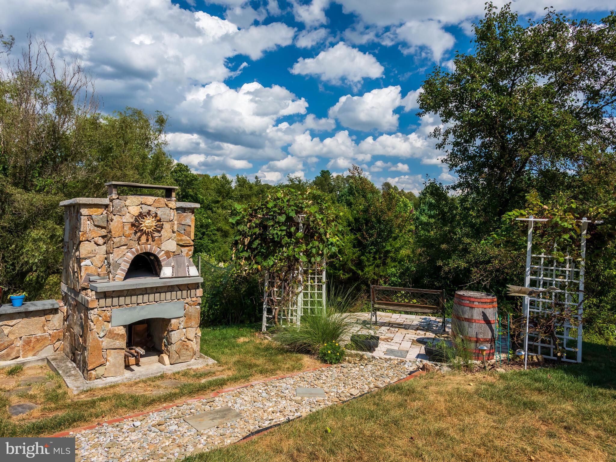 TATTERSALL - Residential