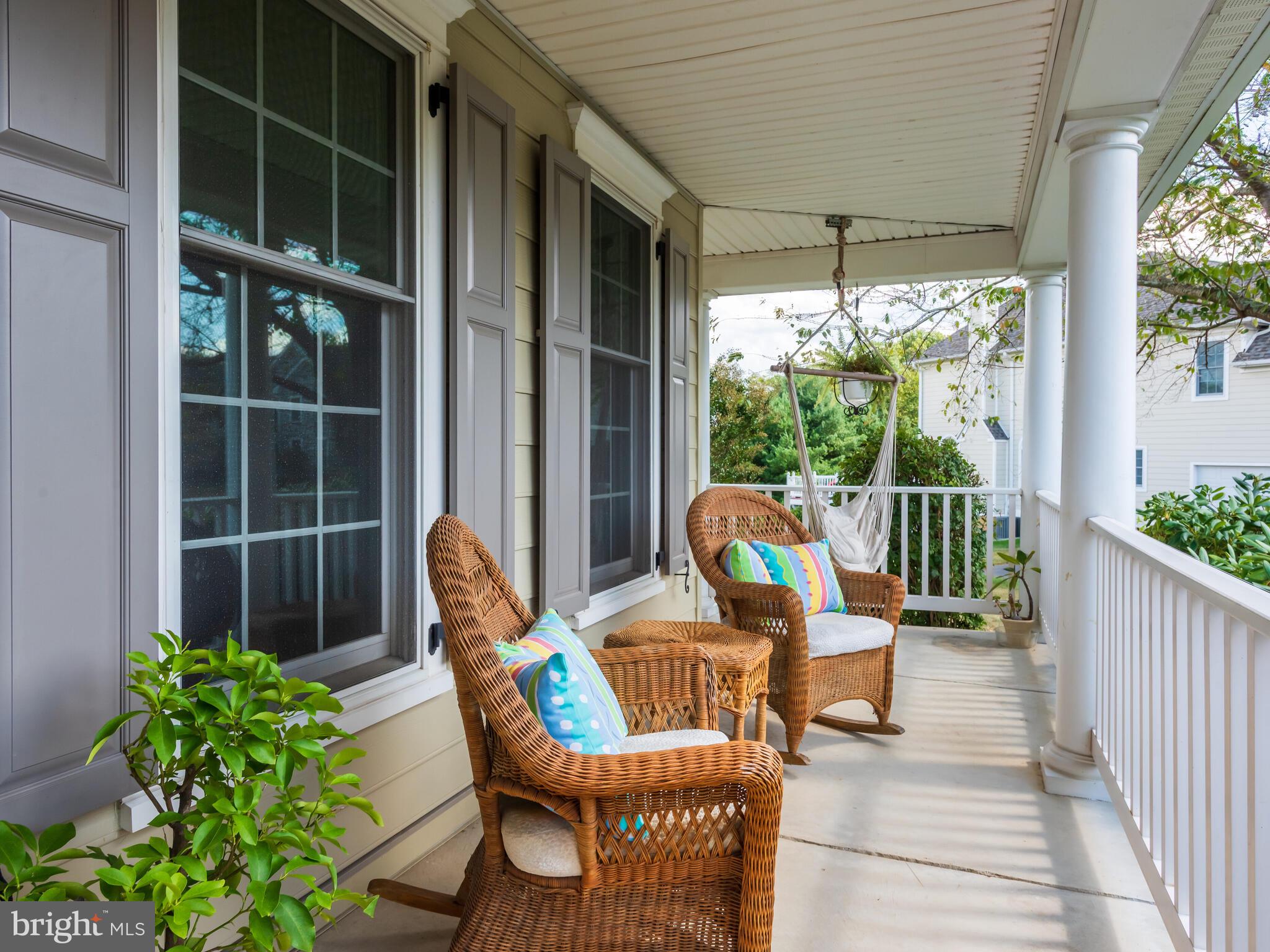 TATTERSALL - Residential