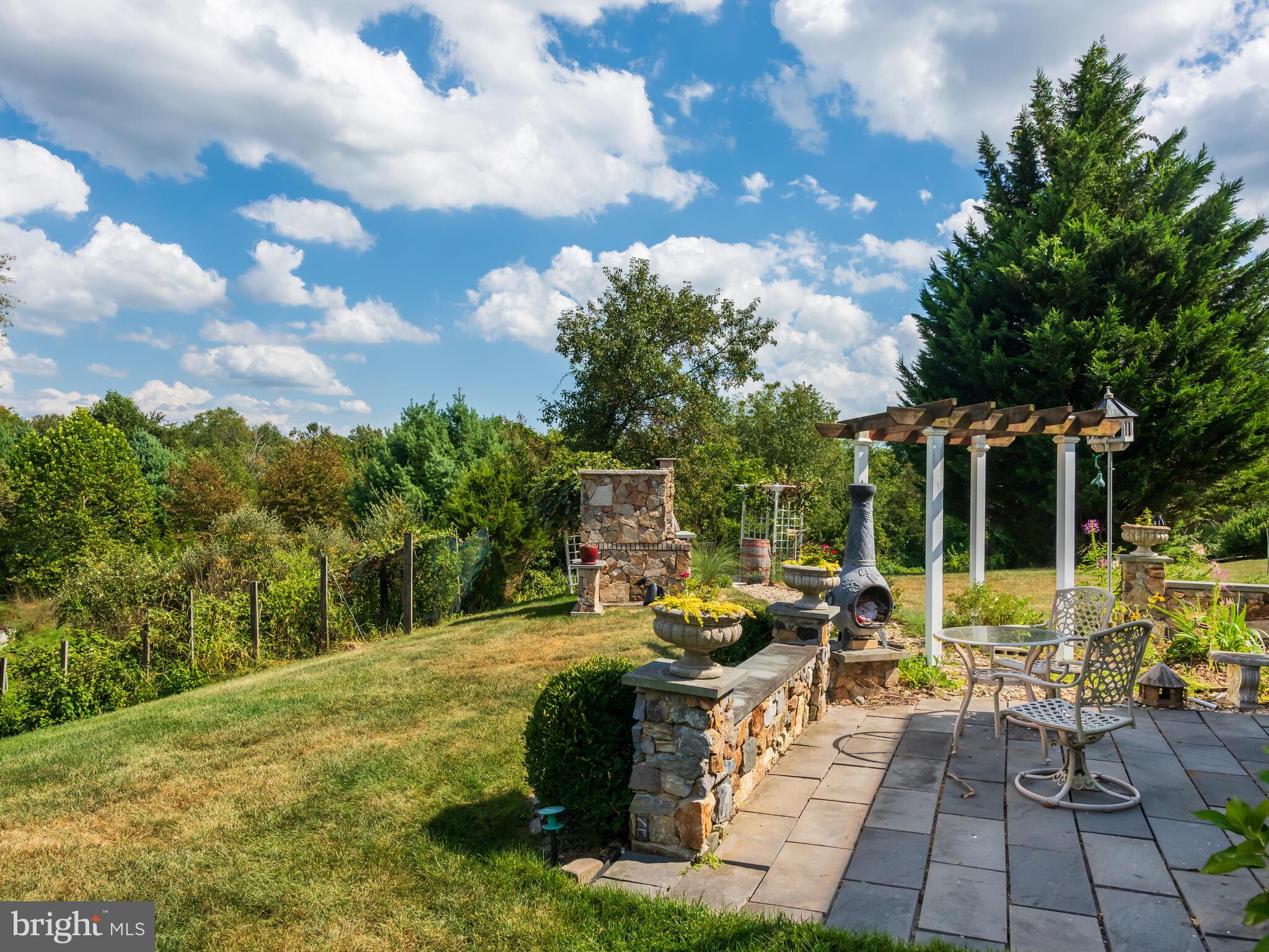 TATTERSALL - Residential