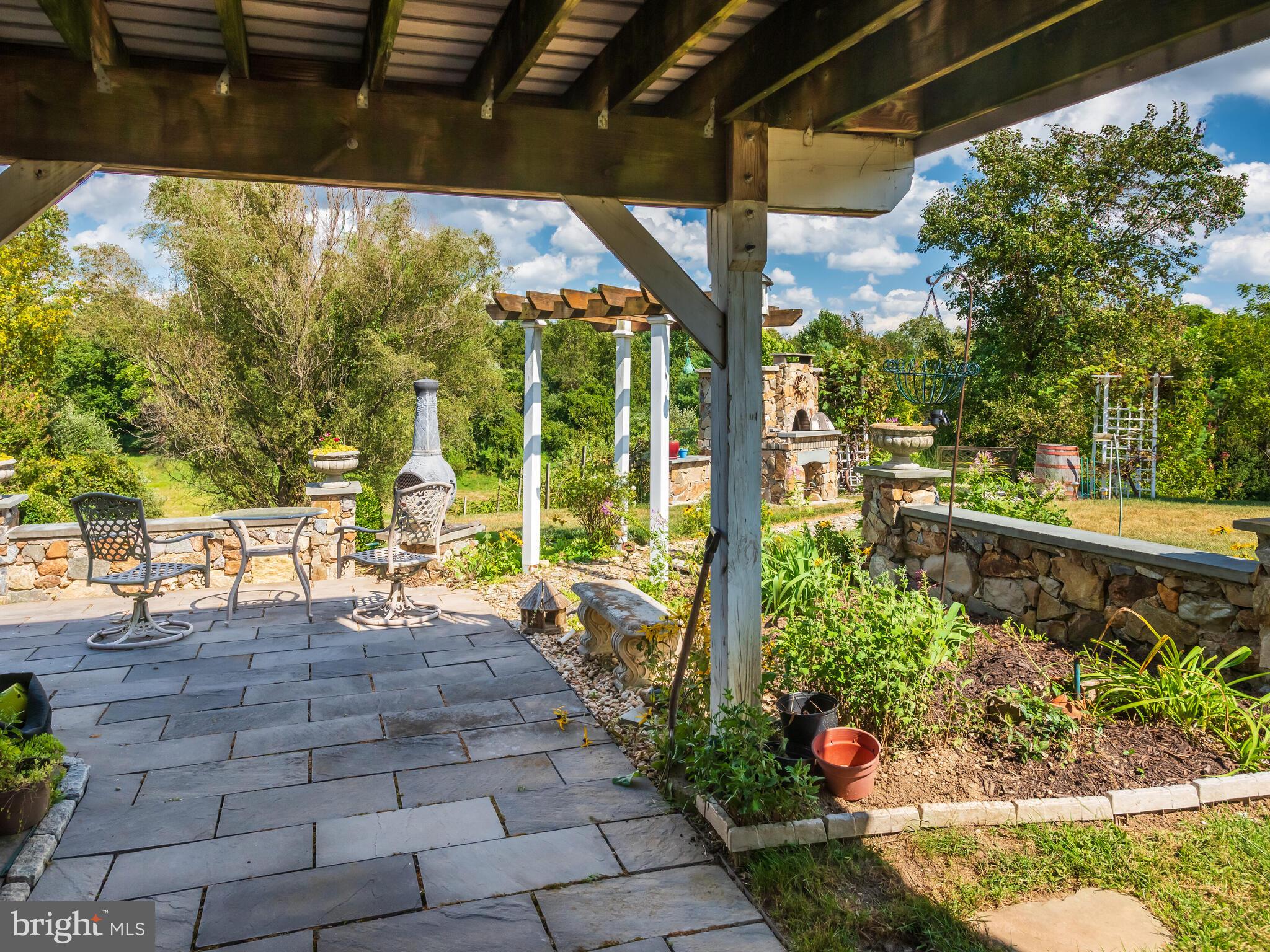 TATTERSALL - Residential