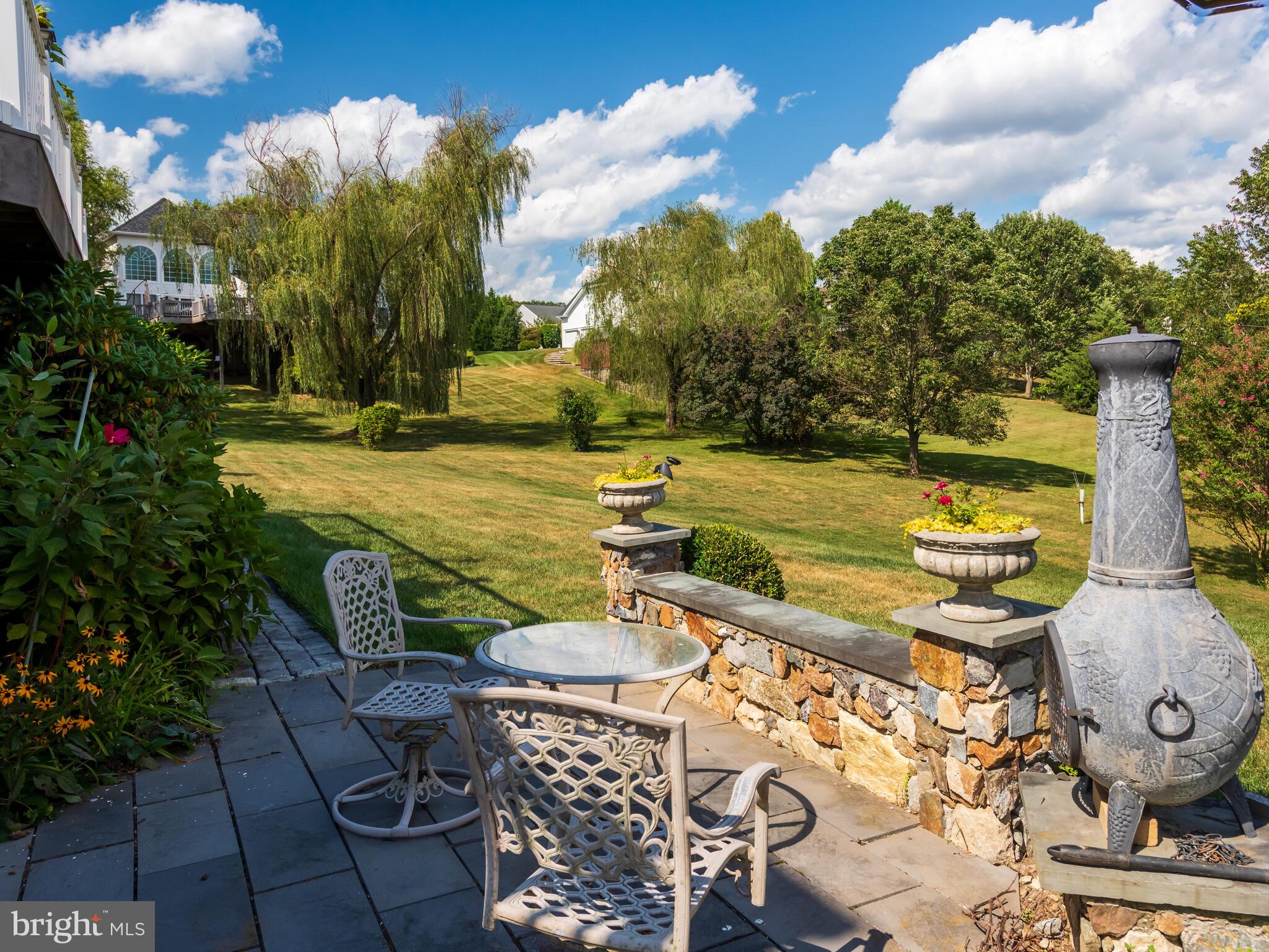 TATTERSALL - Residential