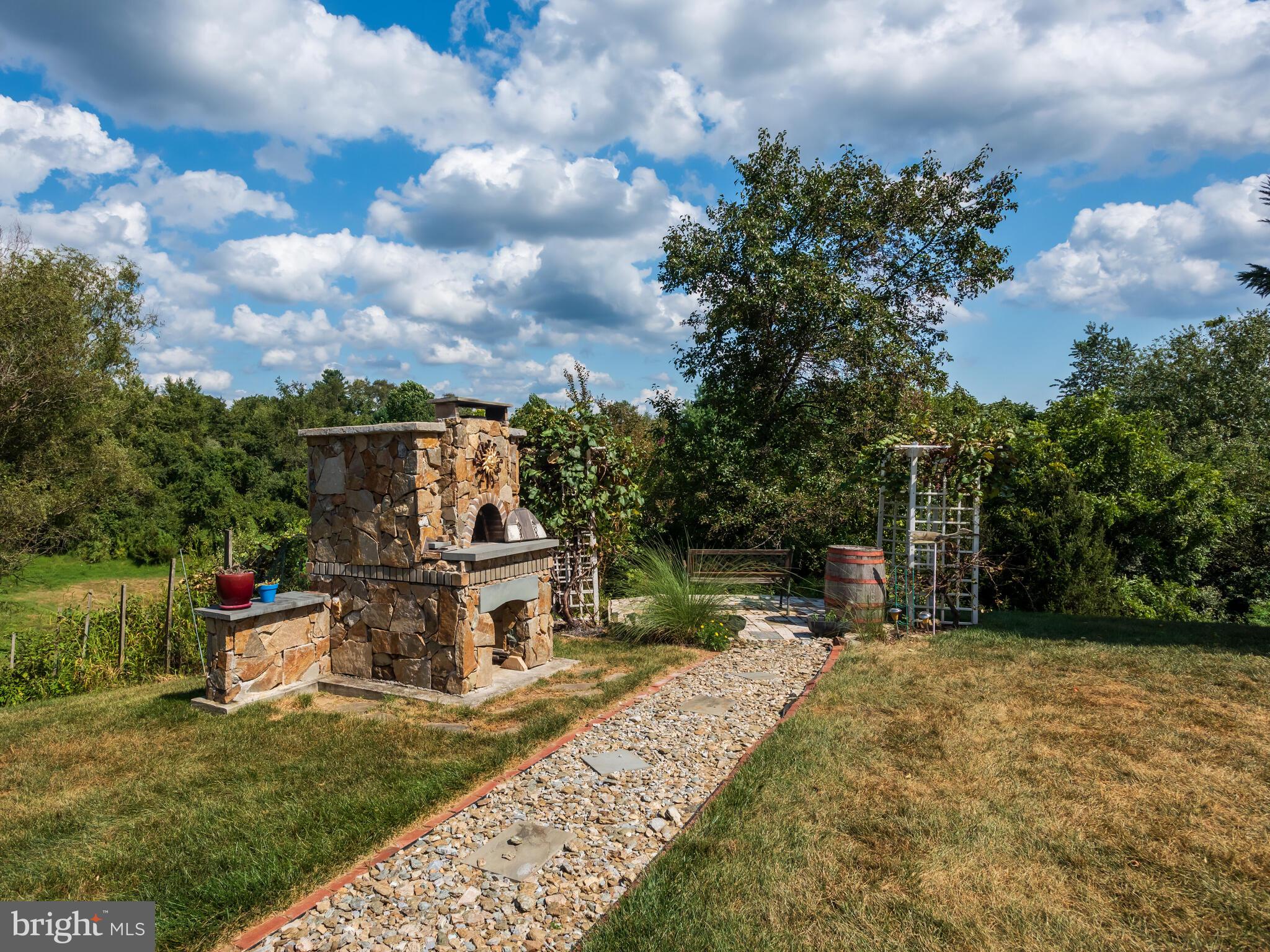 TATTERSALL - Residential