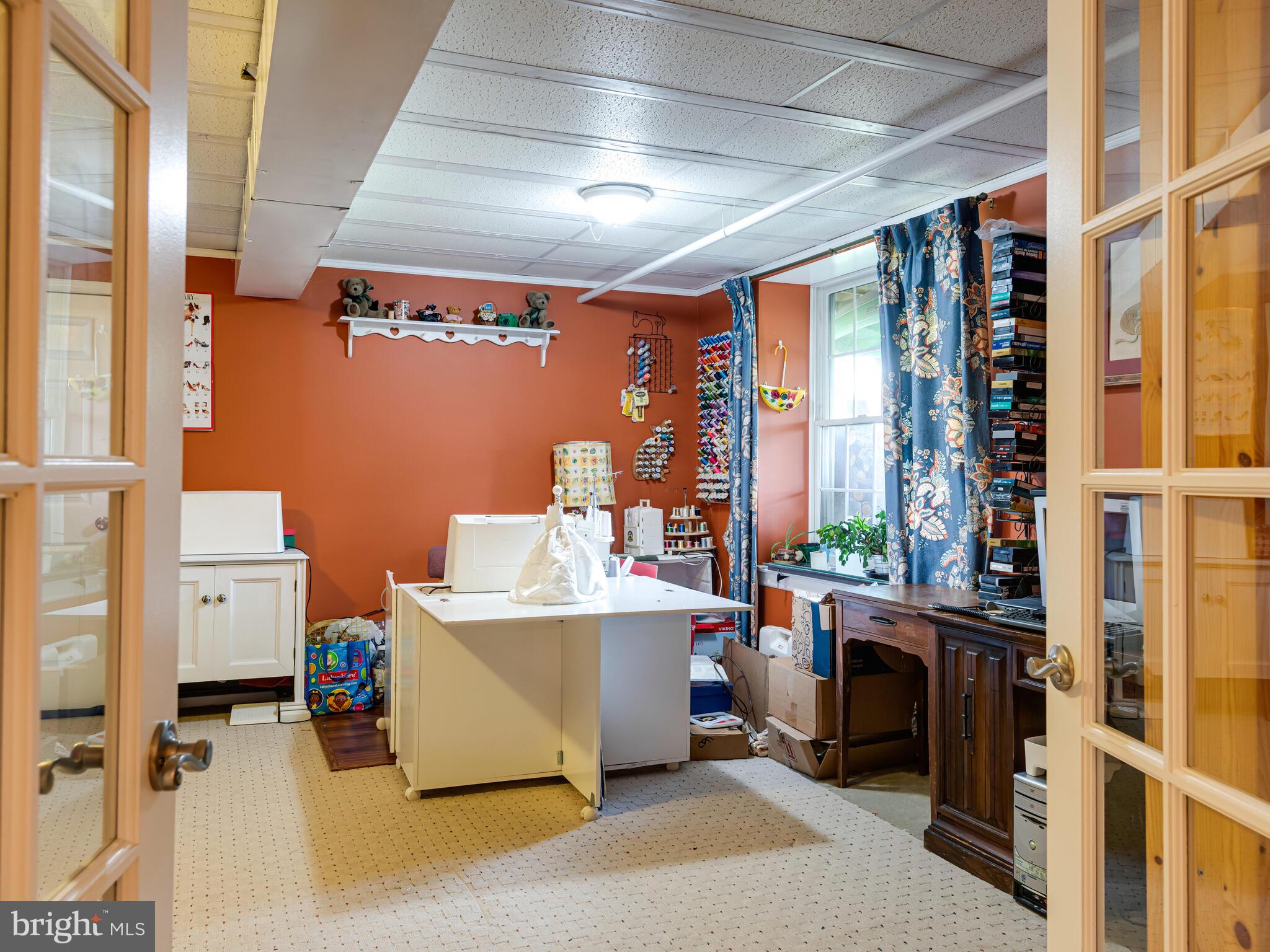 TATTERSALL - Residential