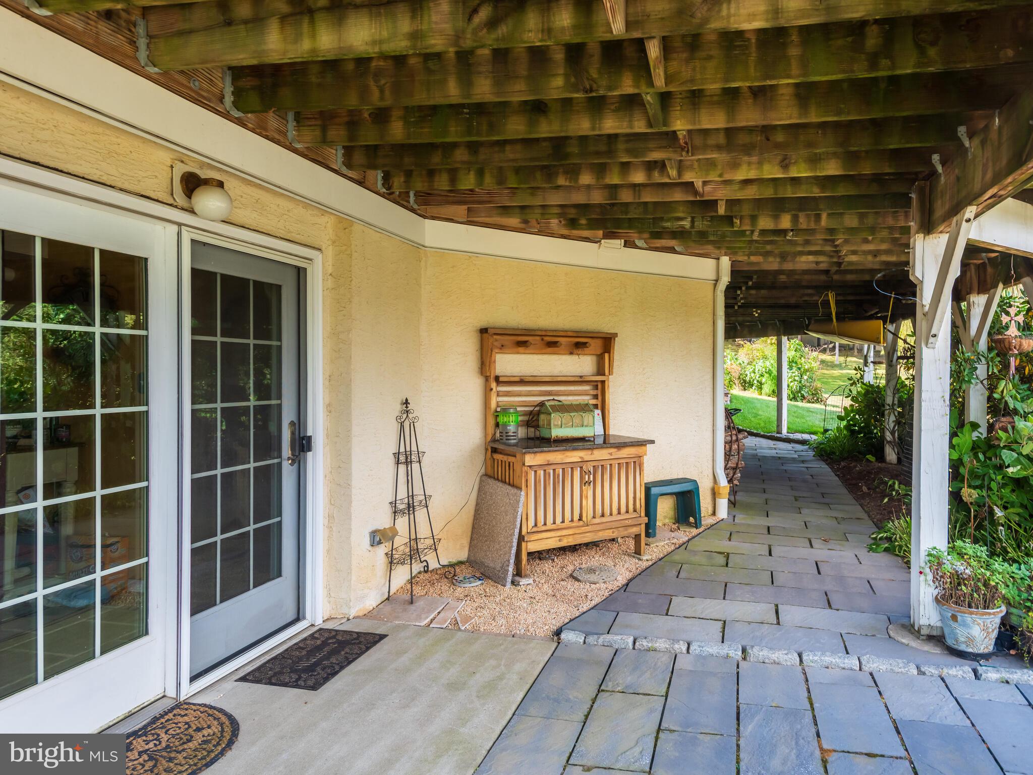 TATTERSALL - Residential