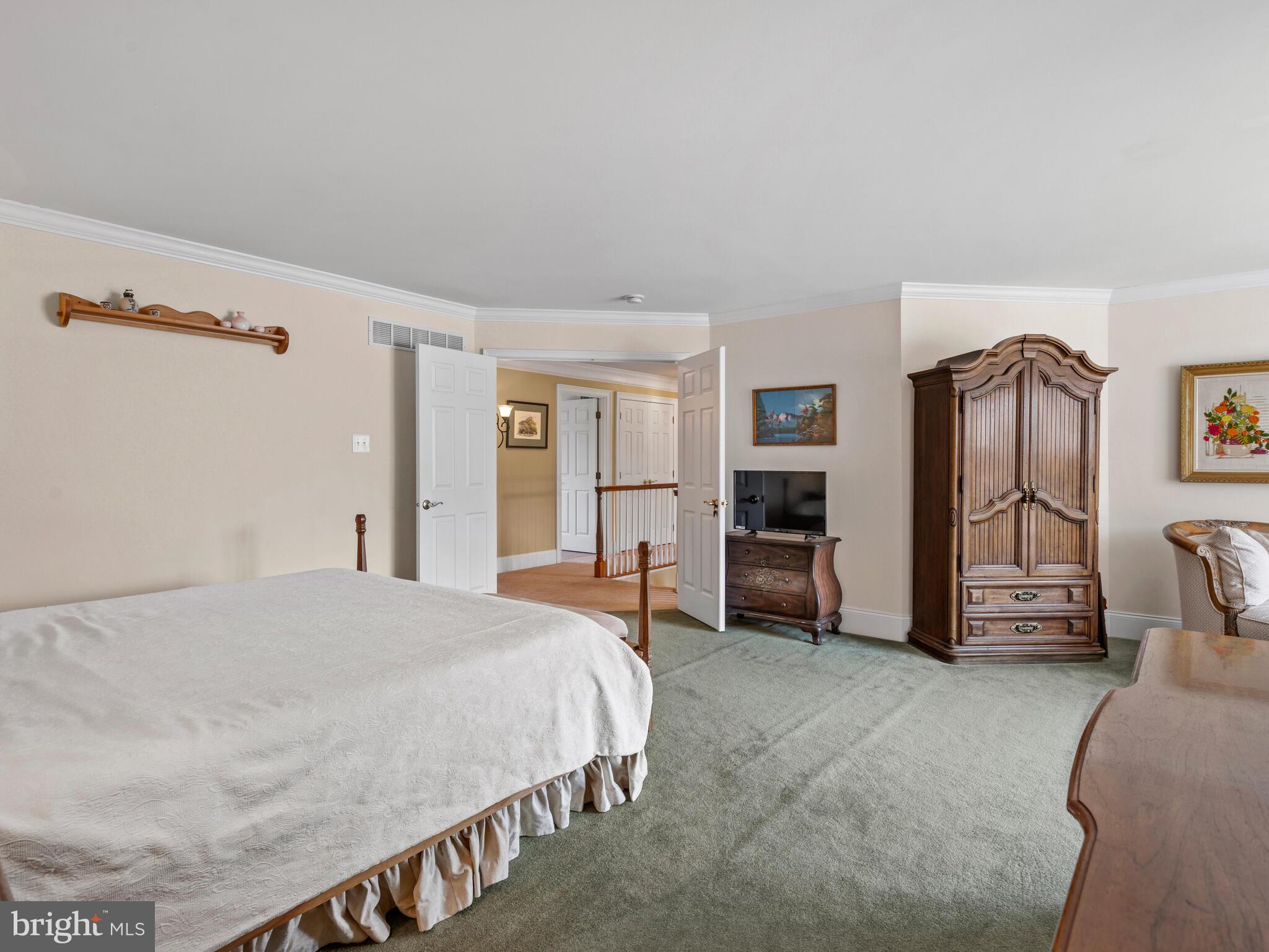 TATTERSALL - Residential