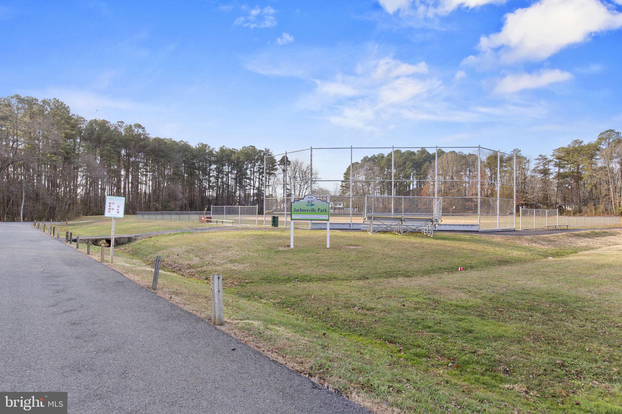 ESSEX SOUTH - Residential