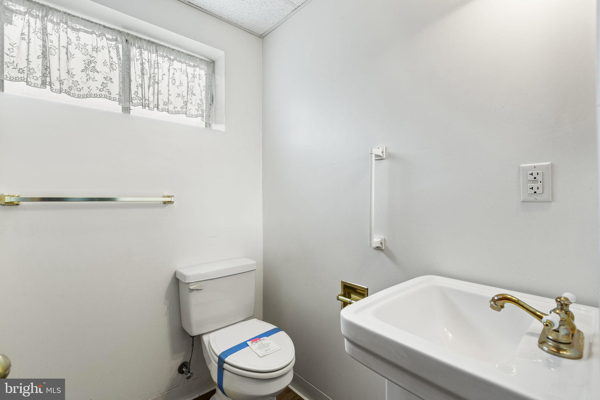 ESSEX SOUTH - Residential