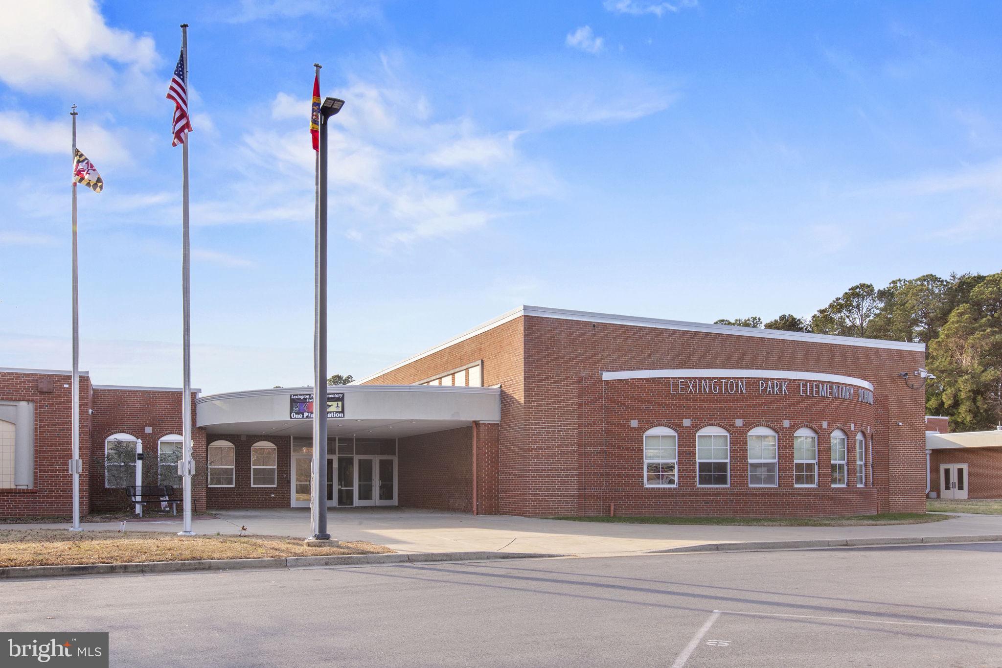 ESSEX SOUTH - Residential