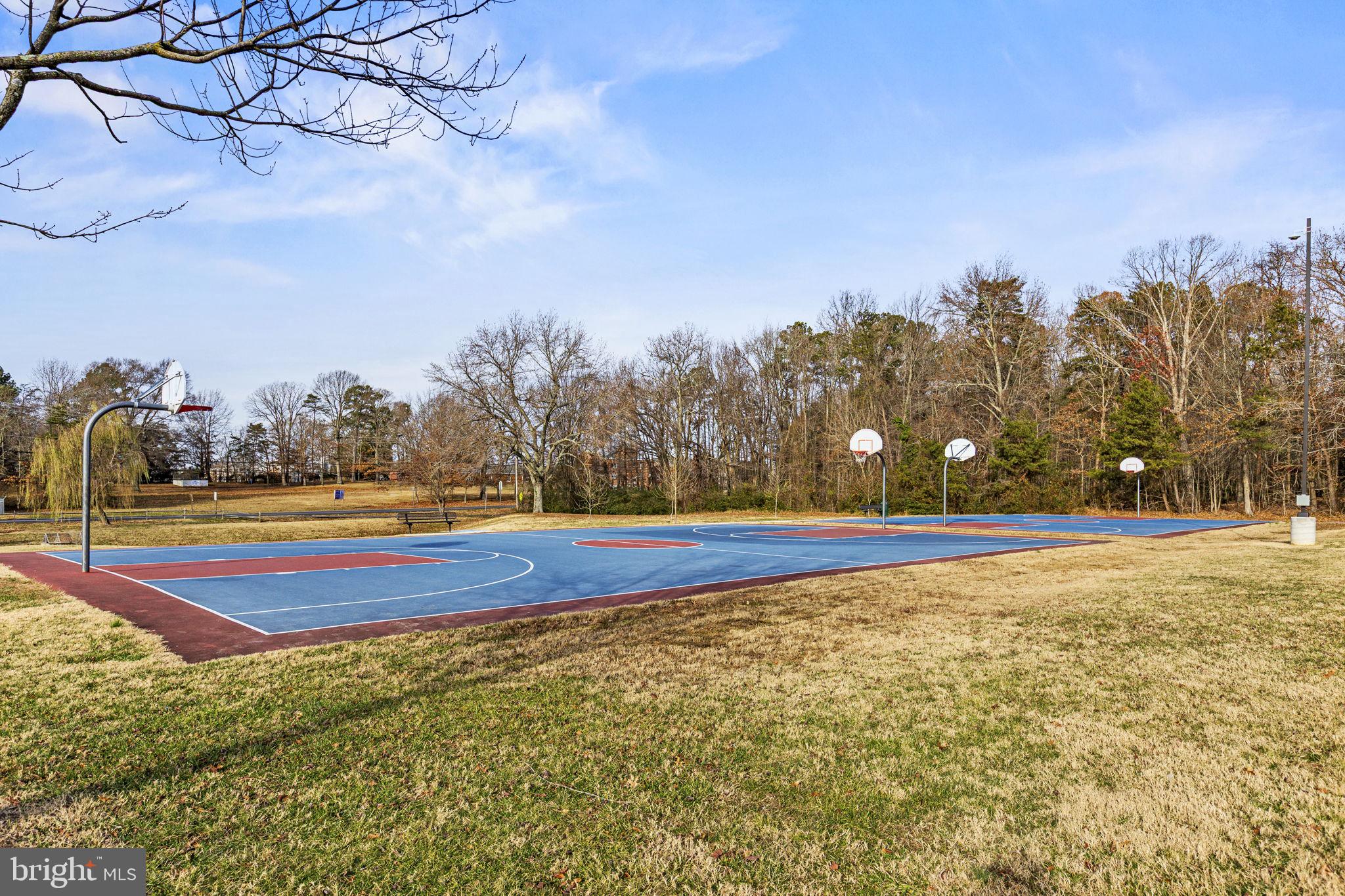 ESSEX SOUTH - Residential